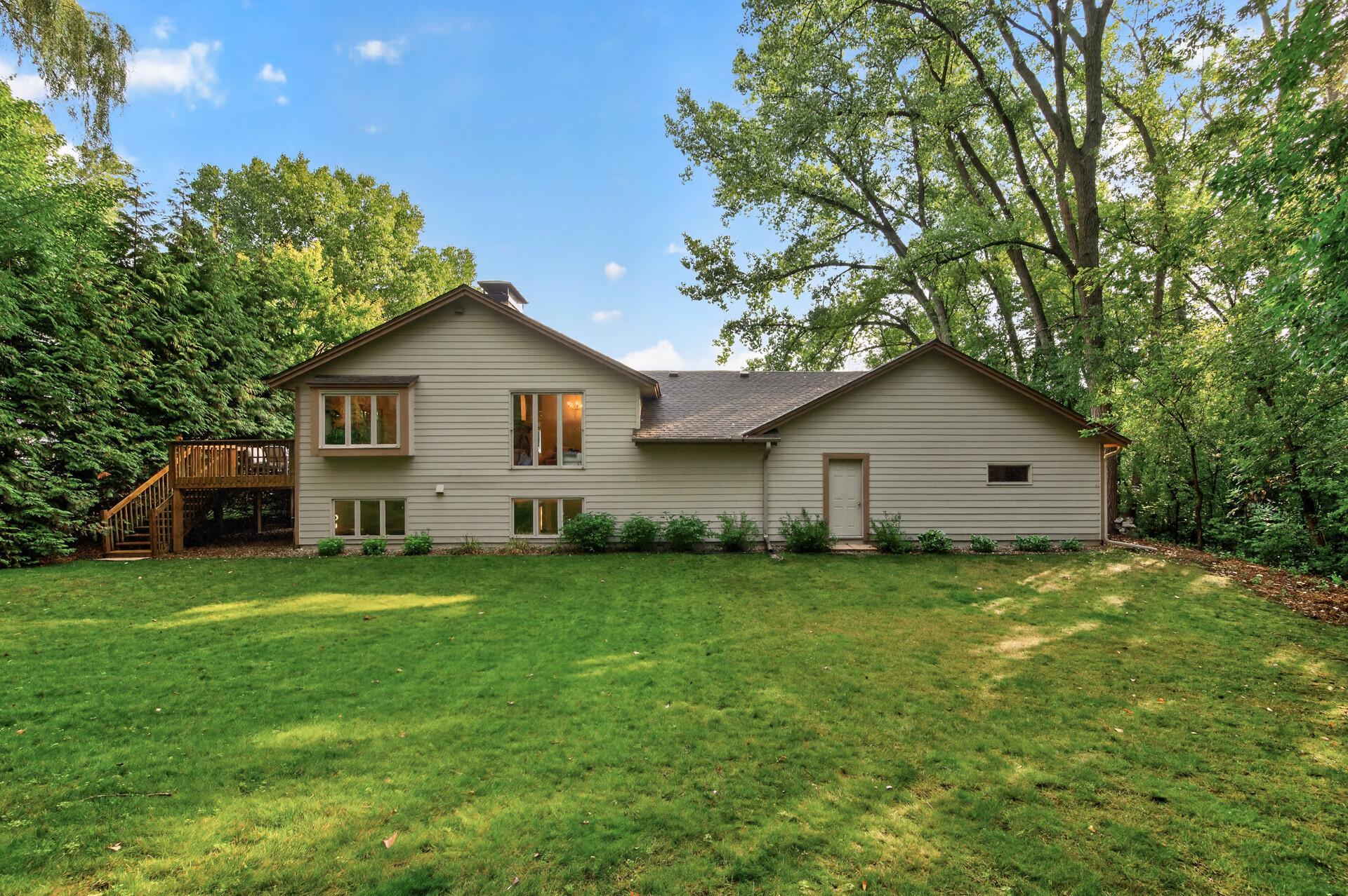 View of Residential at 7390 130th Street, Apple Valley MN 55124, Apple Valley (46 of 49) - Mike Wilen | Minnesota Team Real Estate