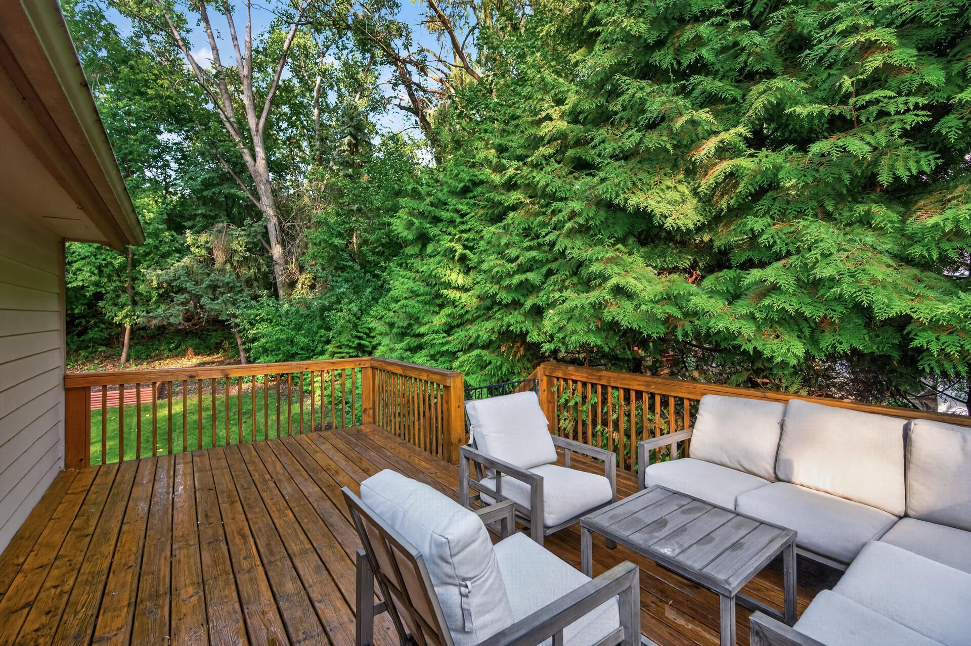 View of Residential at 7390 130th Street, Apple Valley MN 55124, Apple Valley (45 of 49) - Mike Wilen | Minnesota Team Real Estate
