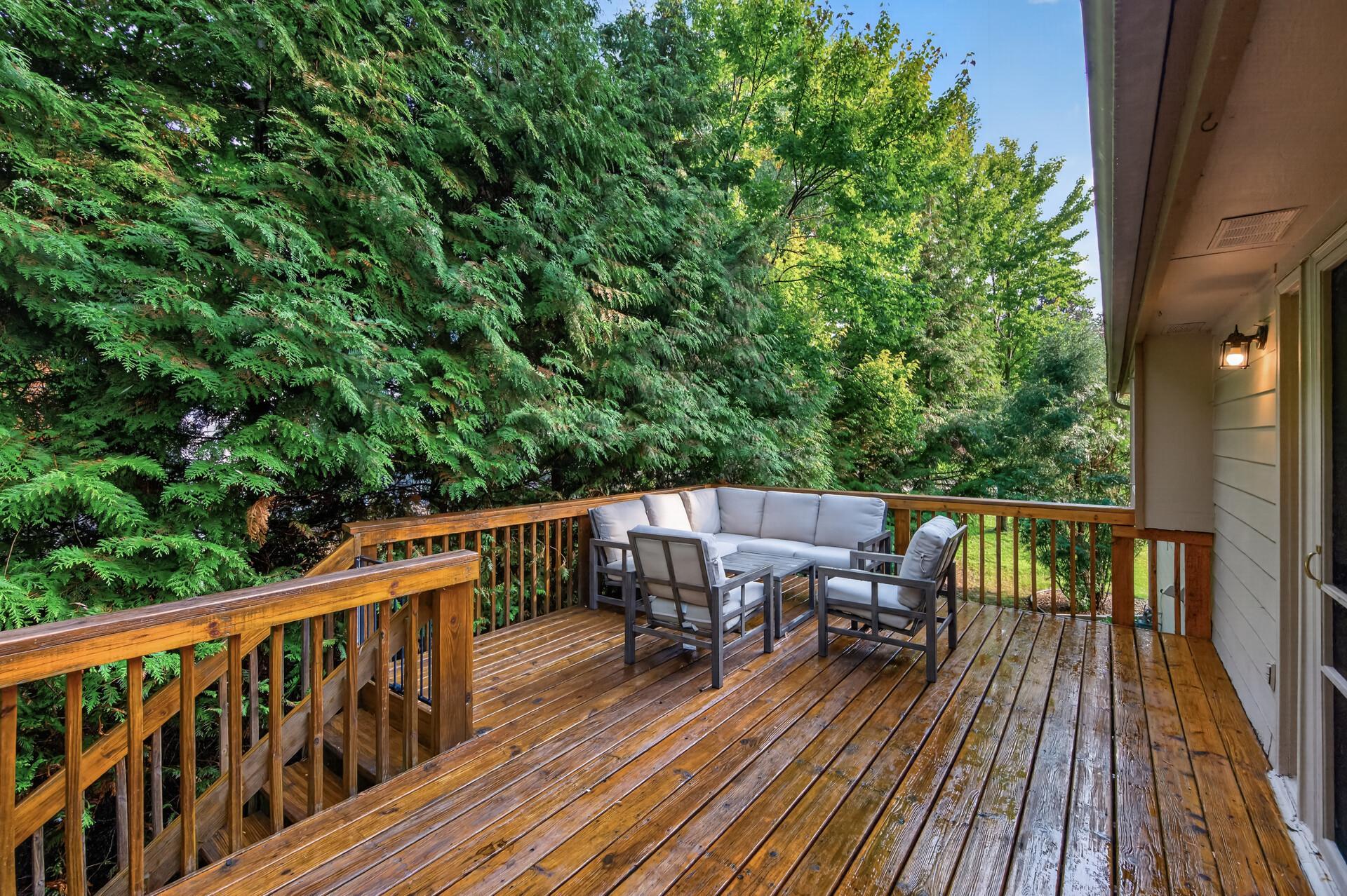 View of Residential at 7390 130th Street, Apple Valley MN 55124, Apple Valley (44 of 49) - Mike Wilen | Minnesota Team Real Estate