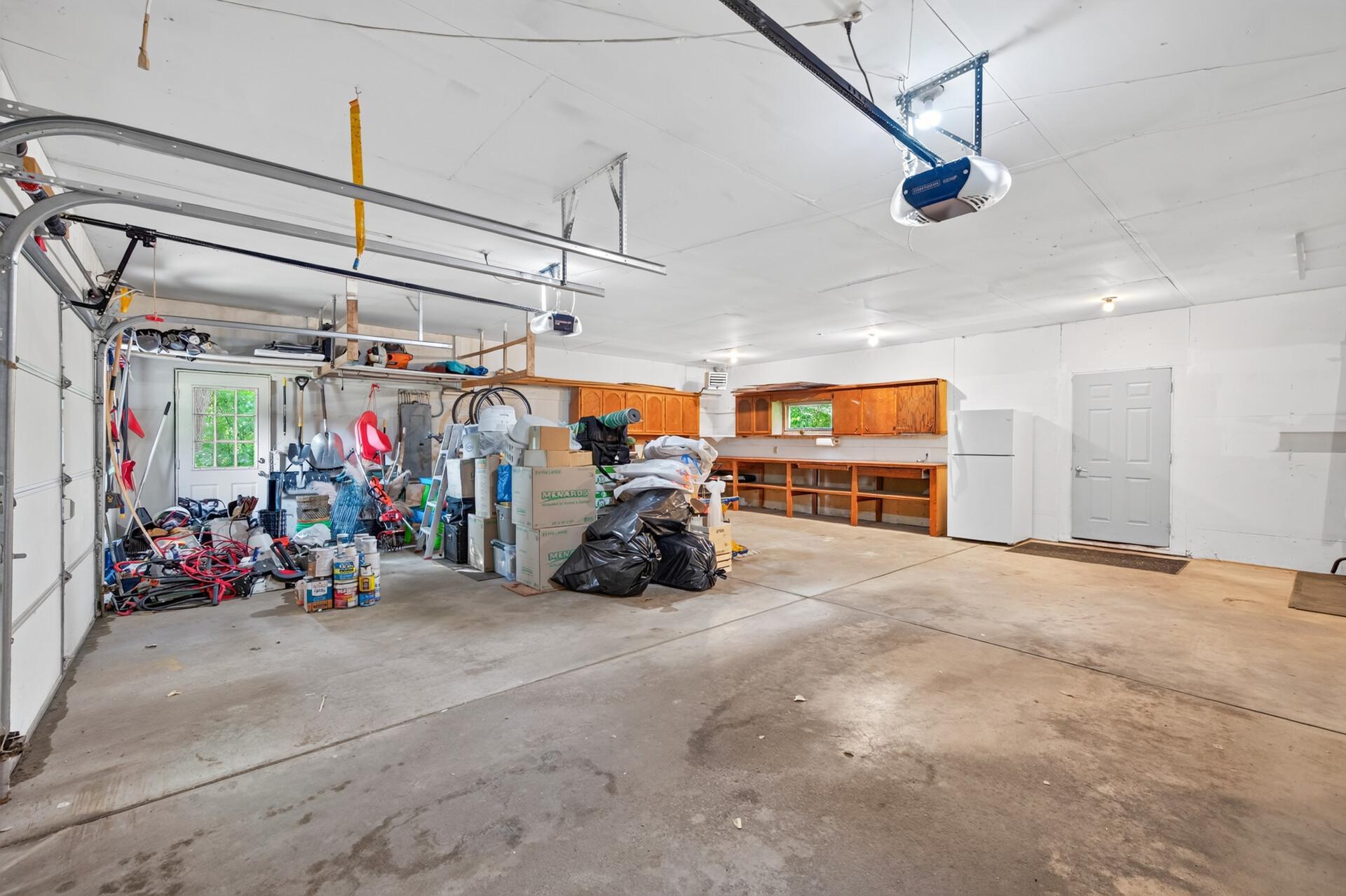View of Residential at 7390 130th Street, Apple Valley MN 55124, Apple Valley (42 of 49) - Mike Wilen | Minnesota Team Real Estate