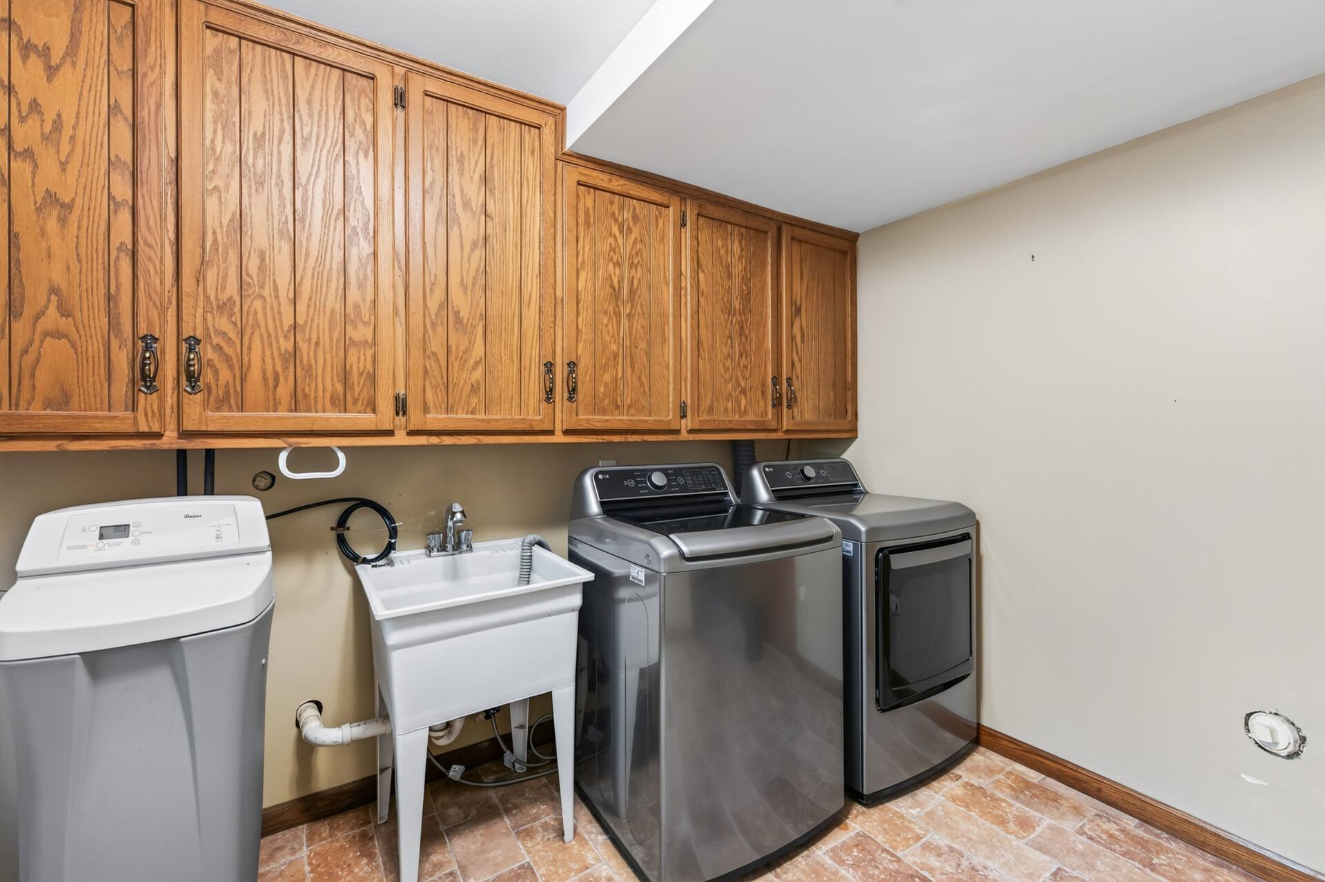 View of Residential at 7390 130th Street, Apple Valley MN 55124, Apple Valley (39 of 49) - Mike Wilen | Minnesota Team Real Estate