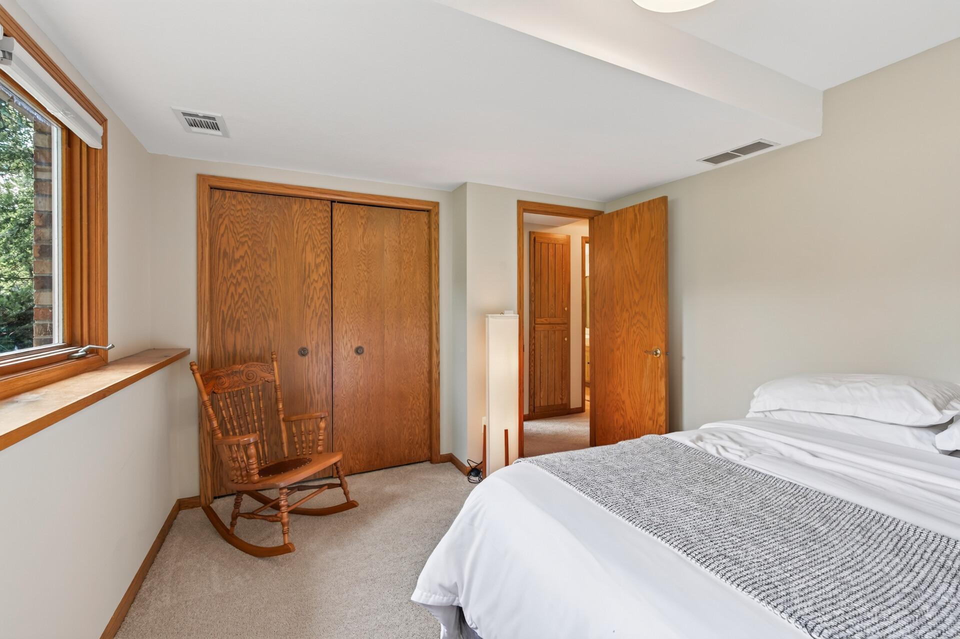 View of Residential at 7390 130th Street, Apple Valley MN 55124, Apple Valley (37 of 49) - Mike Wilen | Minnesota Team Real Estate