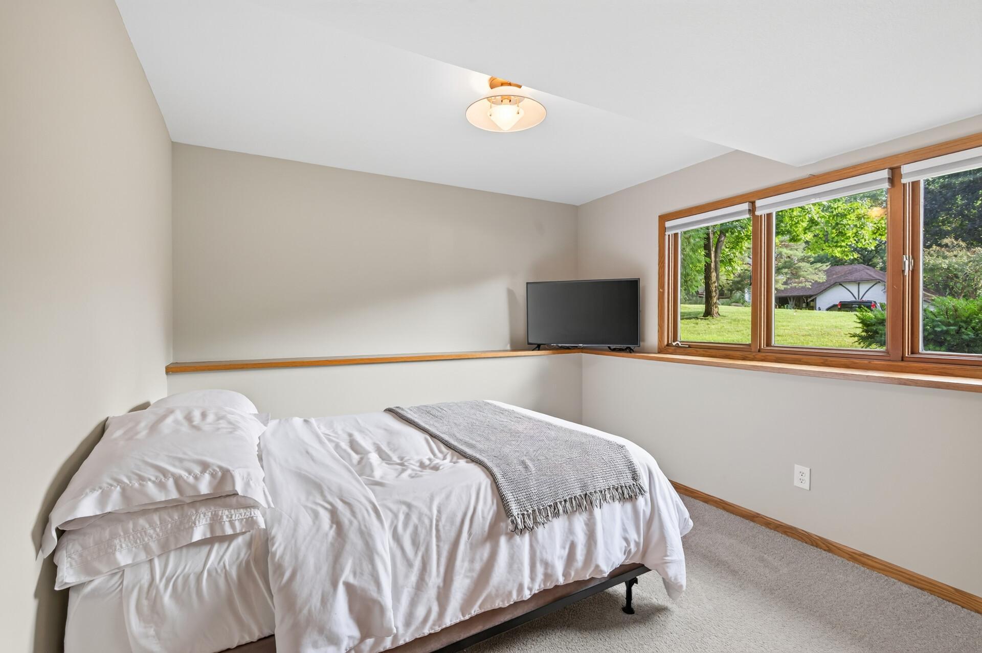 View of Residential at 7390 130th Street, Apple Valley MN 55124, Apple Valley (36 of 49) - Mike Wilen | Minnesota Team Real Estate