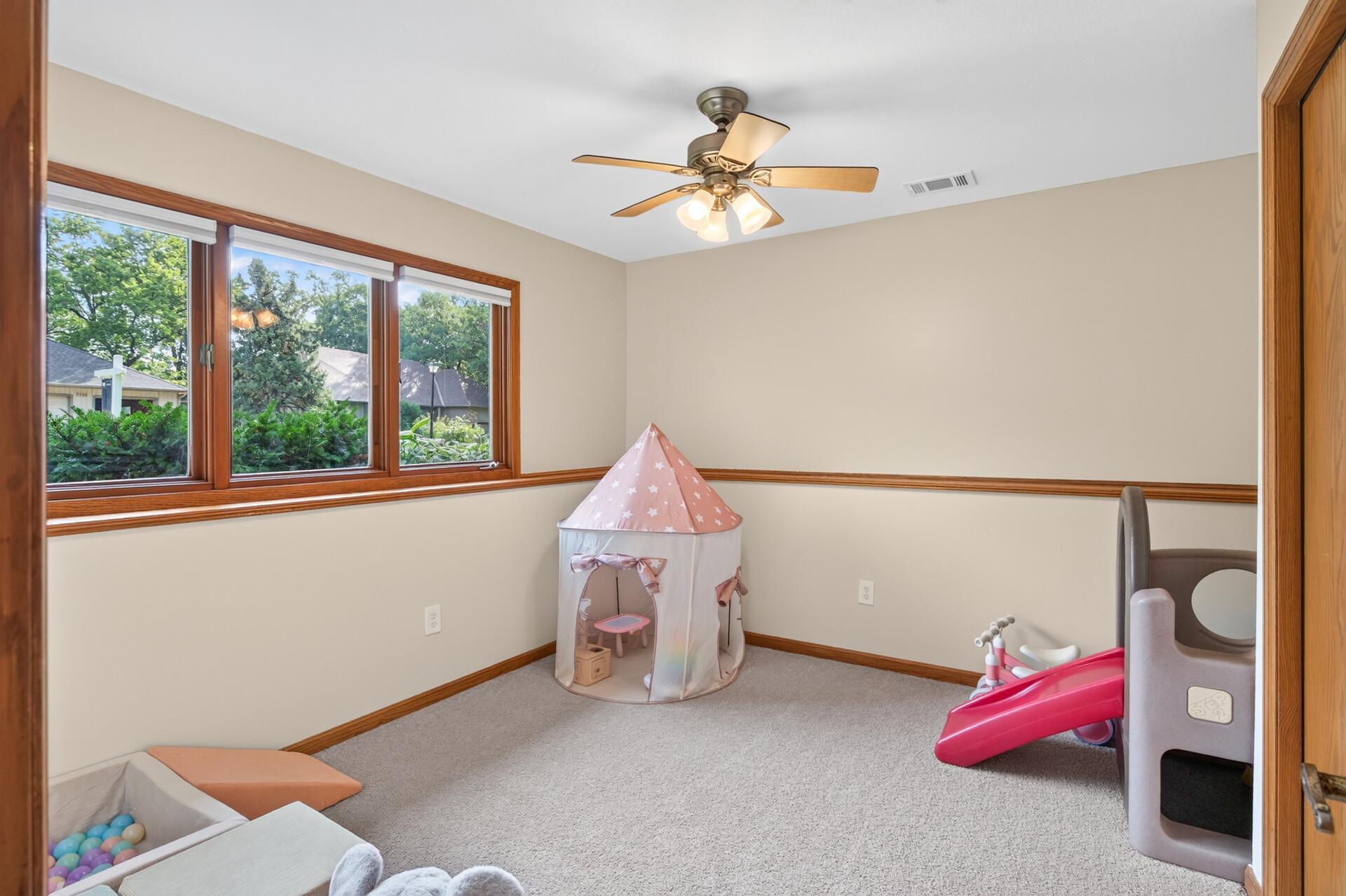 View of Residential at 7390 130th Street, Apple Valley MN 55124, Apple Valley (35 of 49) - Mike Wilen | Minnesota Team Real Estate