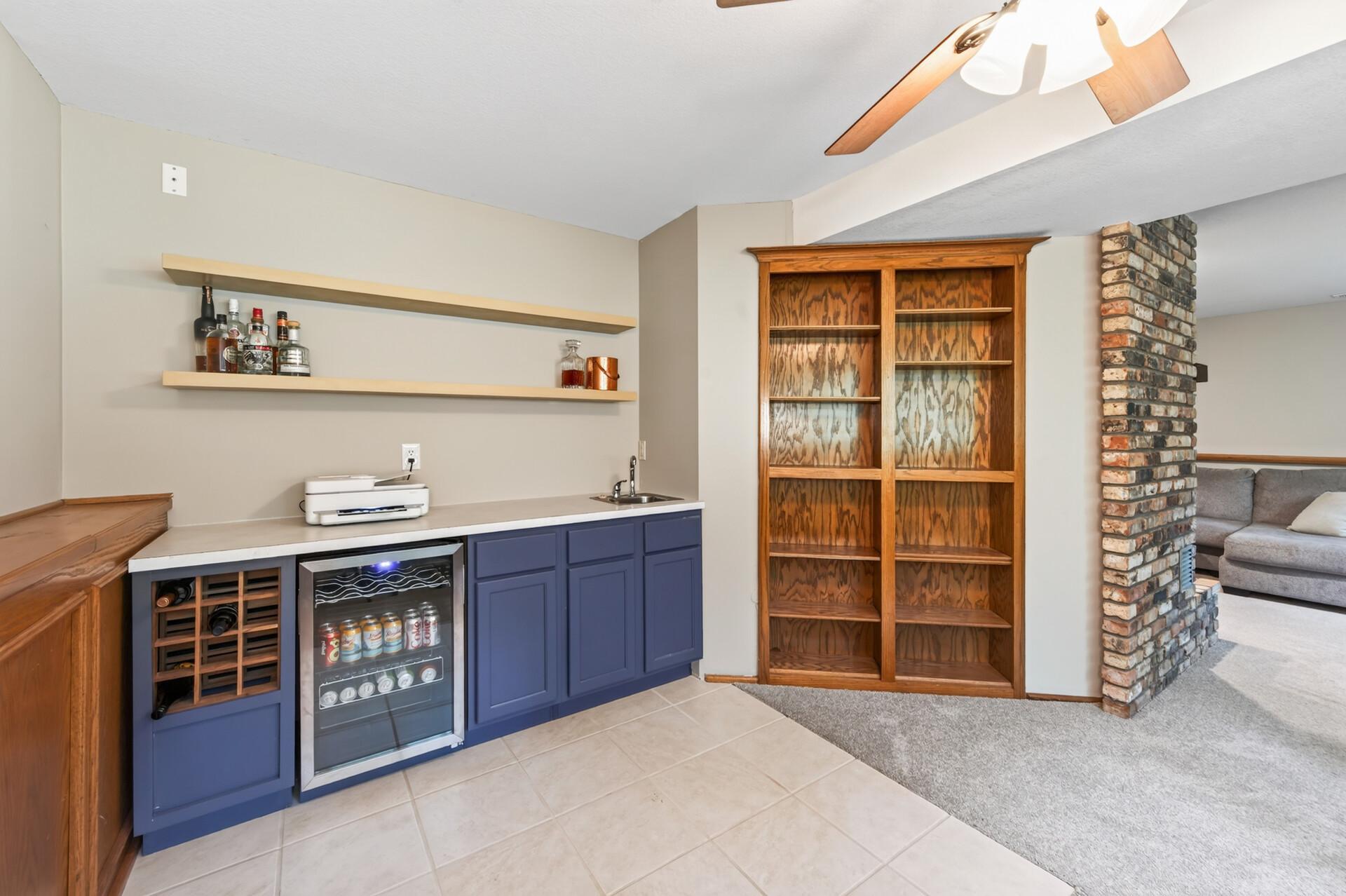 View of Residential at 7390 130th Street, Apple Valley MN 55124, Apple Valley (34 of 49) - Mike Wilen | Minnesota Team Real Estate