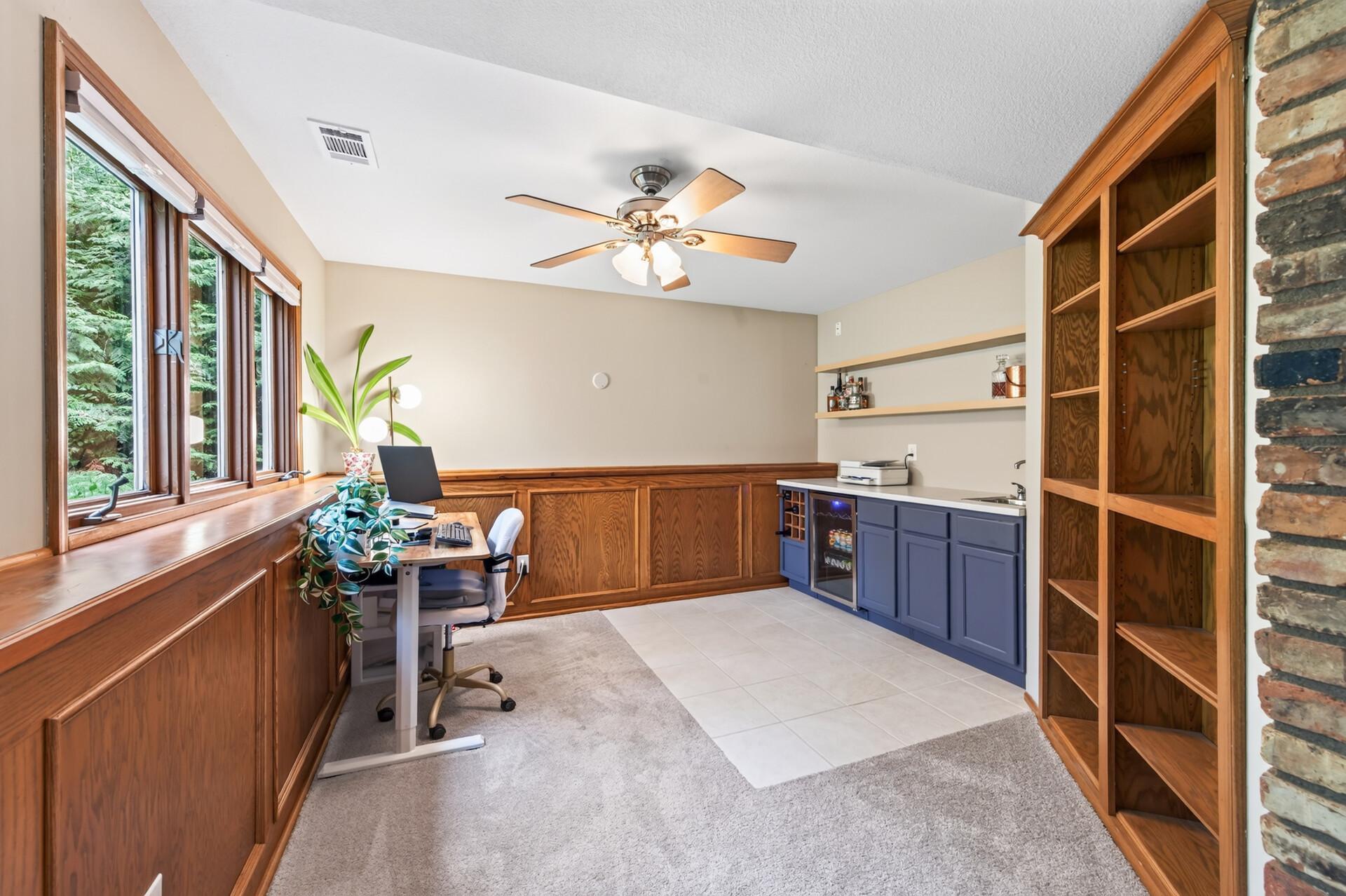 View of Residential at 7390 130th Street, Apple Valley MN 55124, Apple Valley (33 of 49) - Mike Wilen | Minnesota Team Real Estate