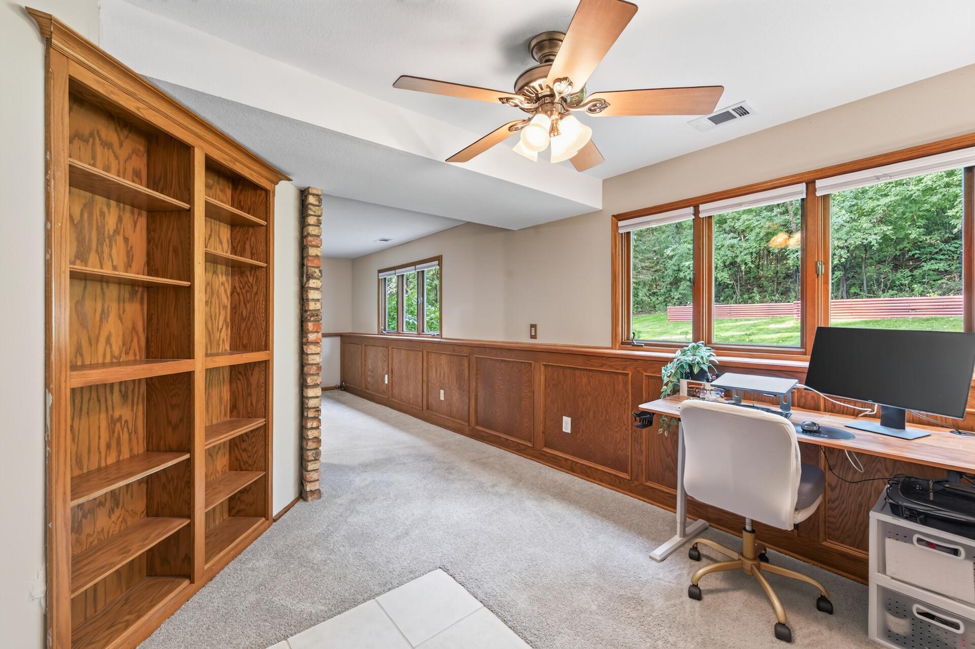 View of Residential at 7390 130th Street, Apple Valley MN 55124, Apple Valley (32 of 49) - Mike Wilen | Minnesota Team Real Estate