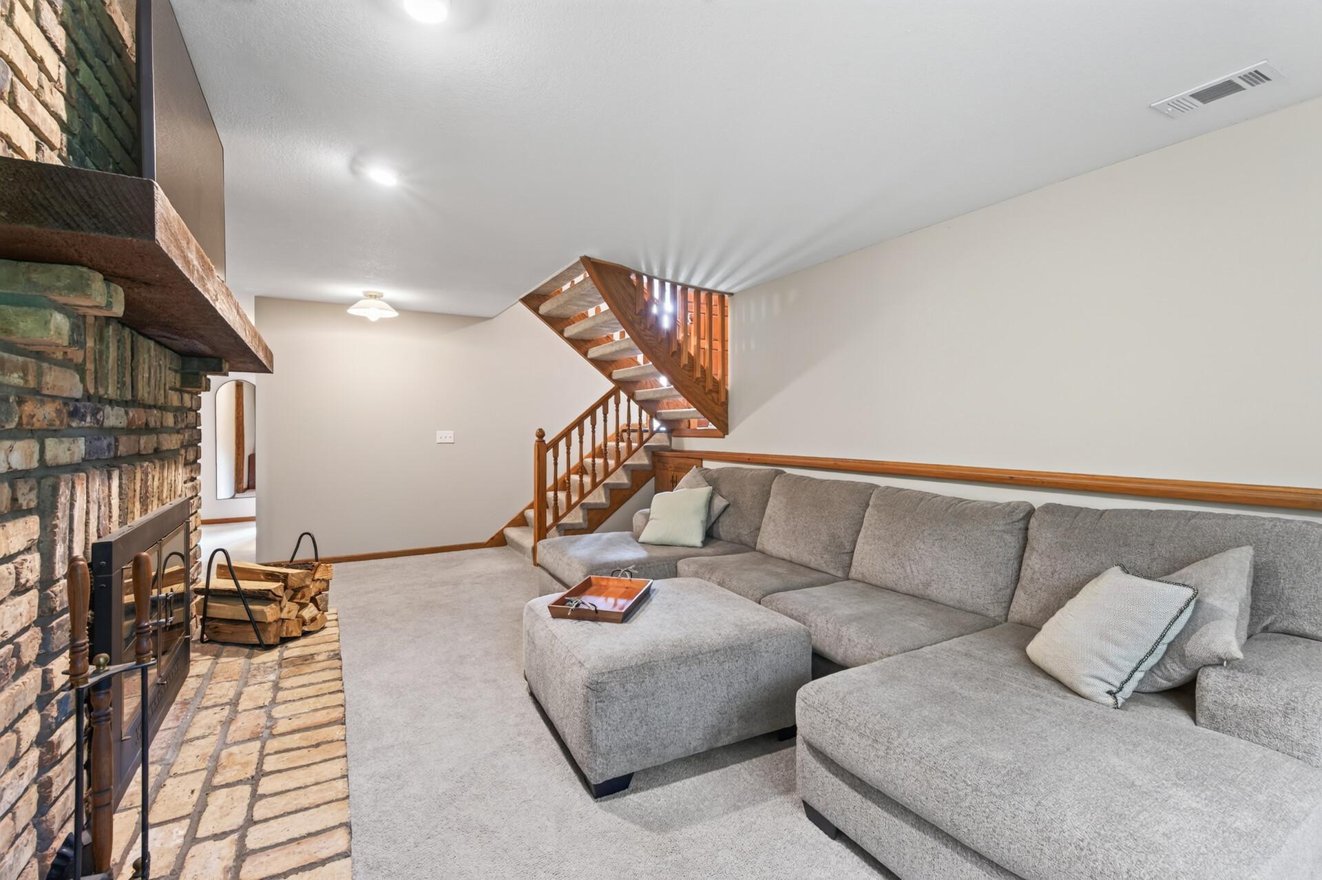 View of Residential at 7390 130th Street, Apple Valley MN 55124, Apple Valley (31 of 49) - Mike Wilen | Minnesota Team Real Estate