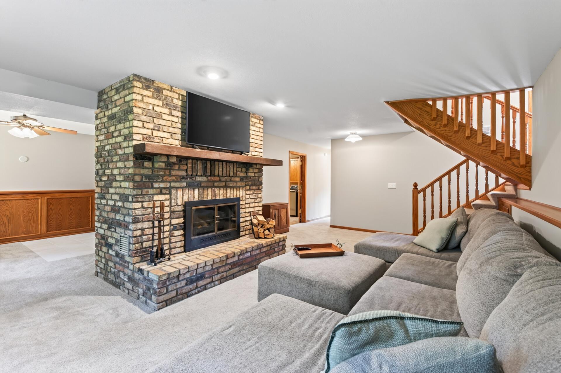 View of Residential at 7390 130th Street, Apple Valley MN 55124, Apple Valley (30 of 49) - Mike Wilen | Minnesota Team Real Estate