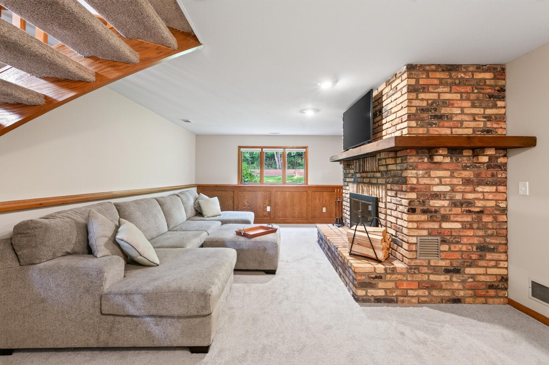 View of Residential at 7390 130th Street, Apple Valley MN 55124, Apple Valley (29 of 49) - Mike Wilen | Minnesota Team Real Estate