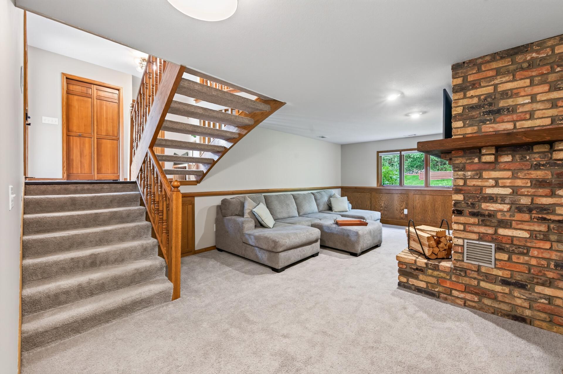 View of Residential at 7390 130th Street, Apple Valley MN 55124, Apple Valley (28 of 49) - Mike Wilen | Minnesota Team Real Estate