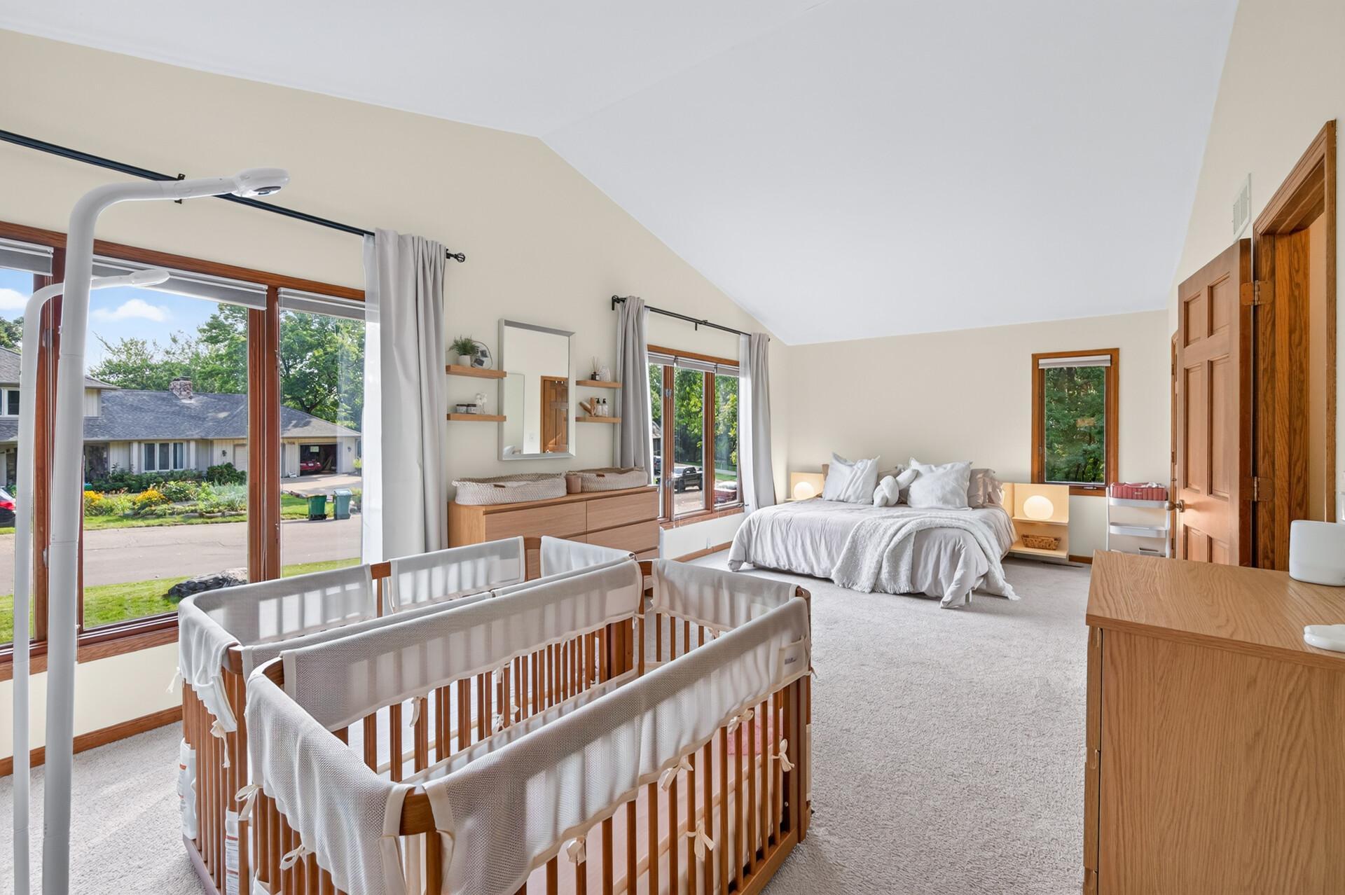 View of Residential at 7390 130th Street, Apple Valley MN 55124, Apple Valley (26 of 49) - Mike Wilen | Minnesota Team Real Estate