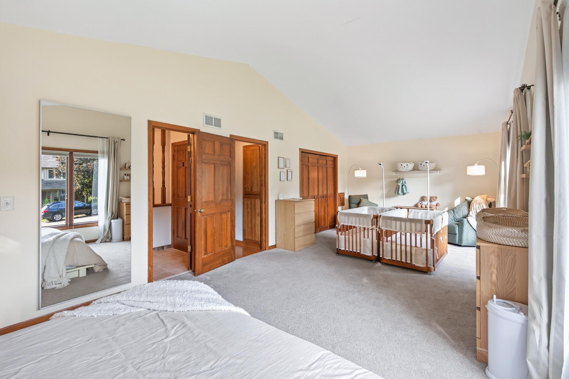 View of Residential at 7390 130th Street, Apple Valley MN 55124, Apple Valley (25 of 49) - Mike Wilen | Minnesota Team Real Estate