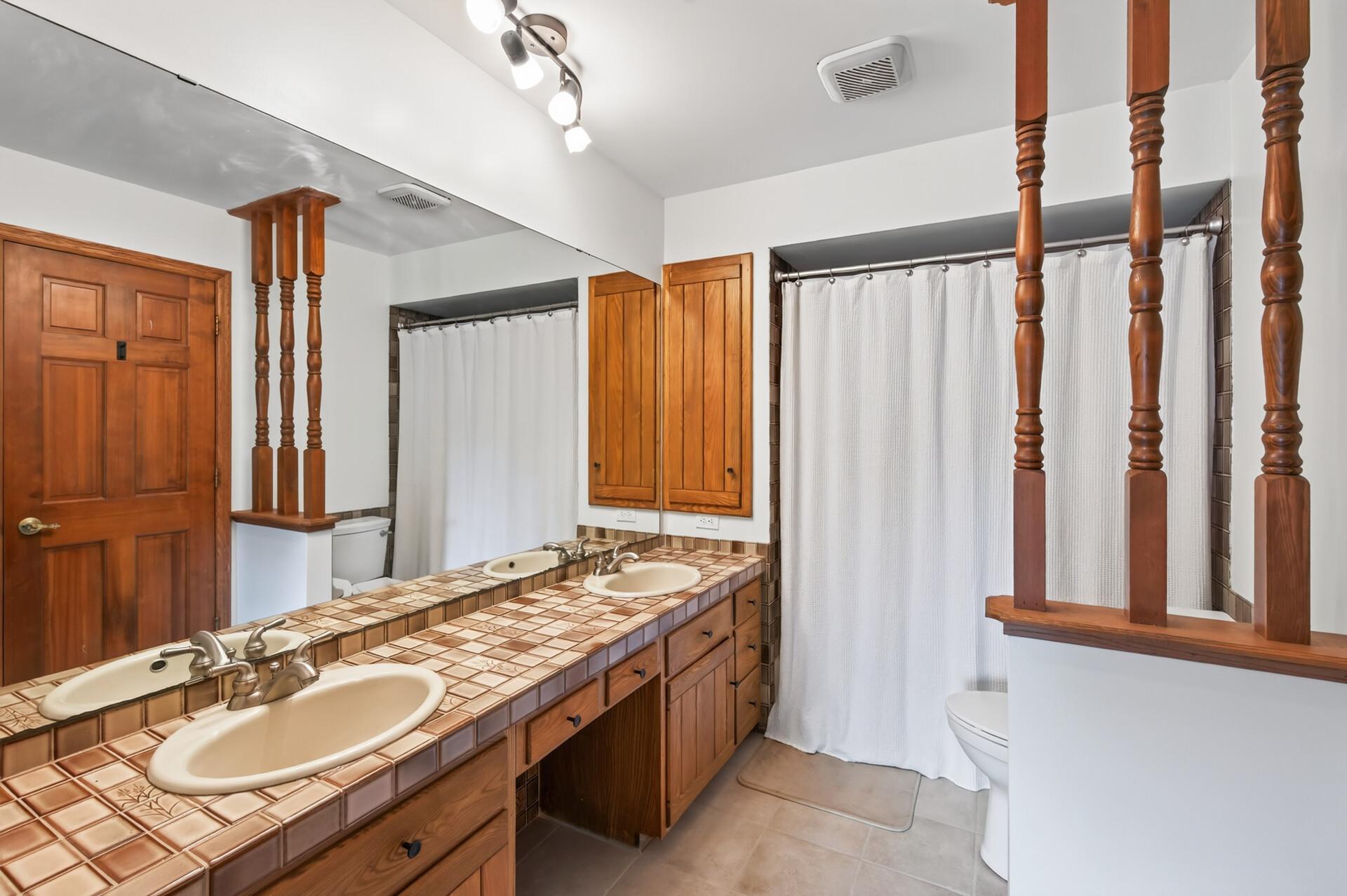 View of Residential at 7390 130th Street, Apple Valley MN 55124, Apple Valley (23 of 49) - Mike Wilen | Minnesota Team Real Estate