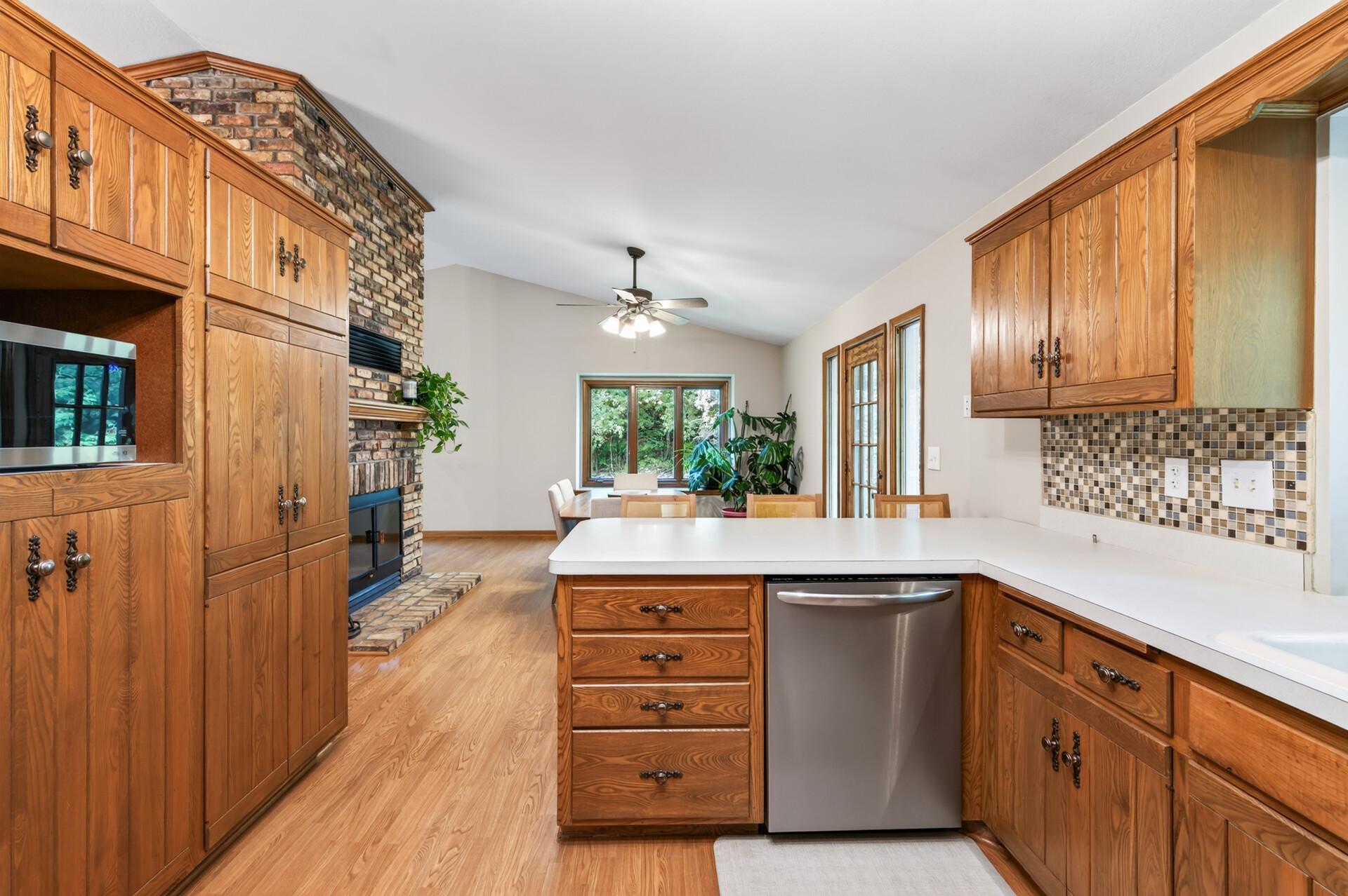 View of Residential at 7390 130th Street, Apple Valley MN 55124, Apple Valley (21 of 49) - Mike Wilen | Minnesota Team Real Estate