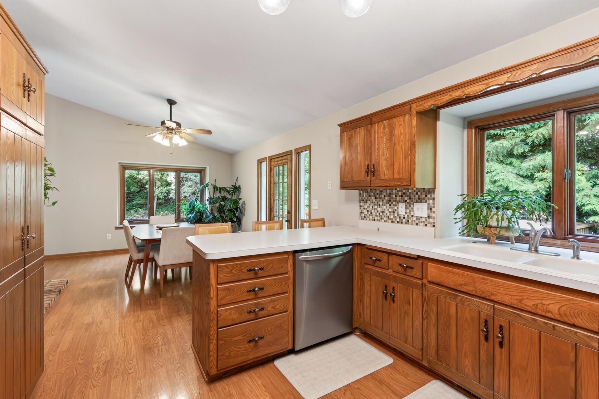 View of Residential at 7390 130th Street, Apple Valley MN 55124, Apple Valley (20 of 49) - Mike Wilen | Minnesota Team Real Estate