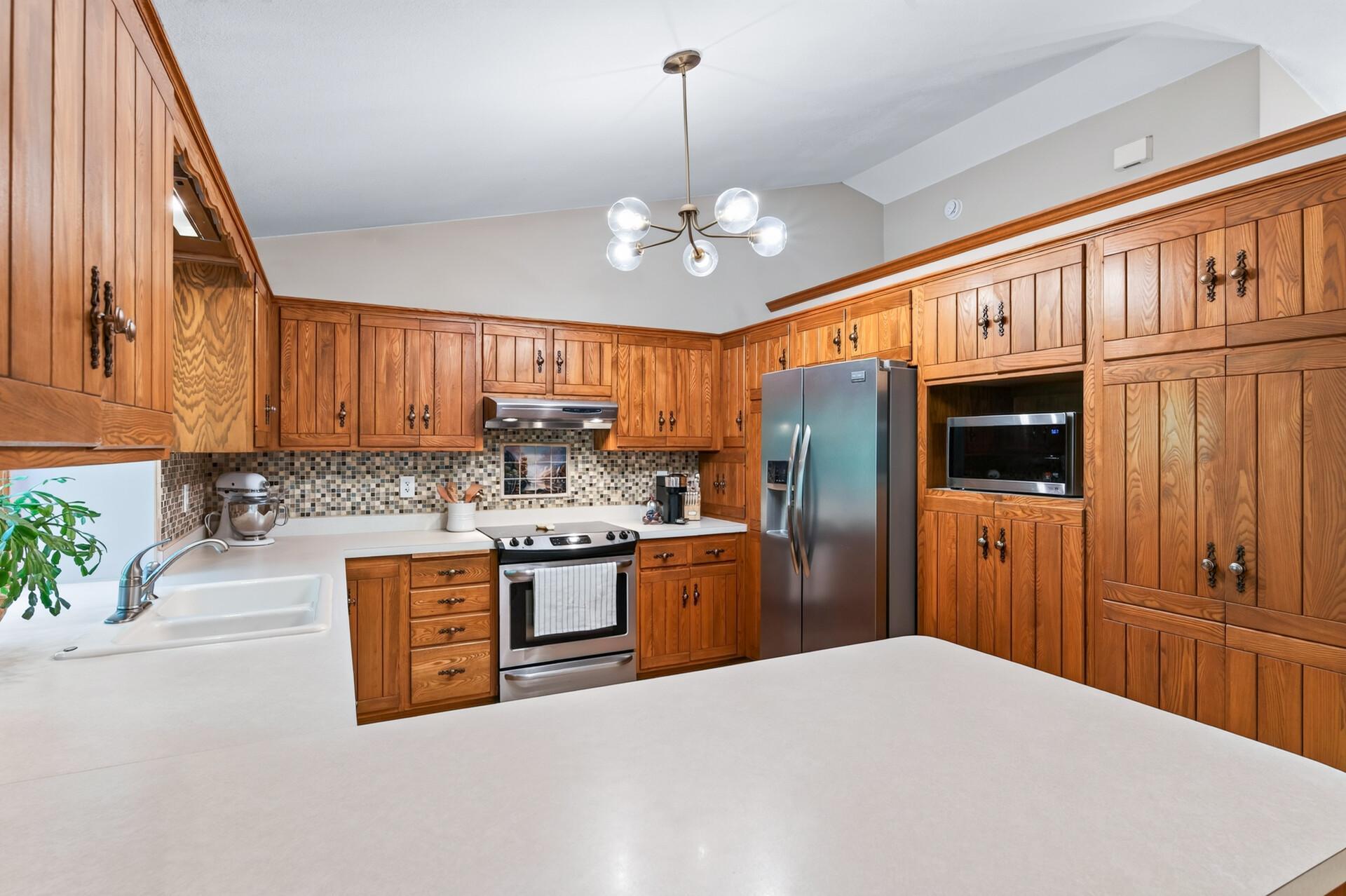 View of Residential at 7390 130th Street, Apple Valley MN 55124, Apple Valley (19 of 49) - Mike Wilen | Minnesota Team Real Estate