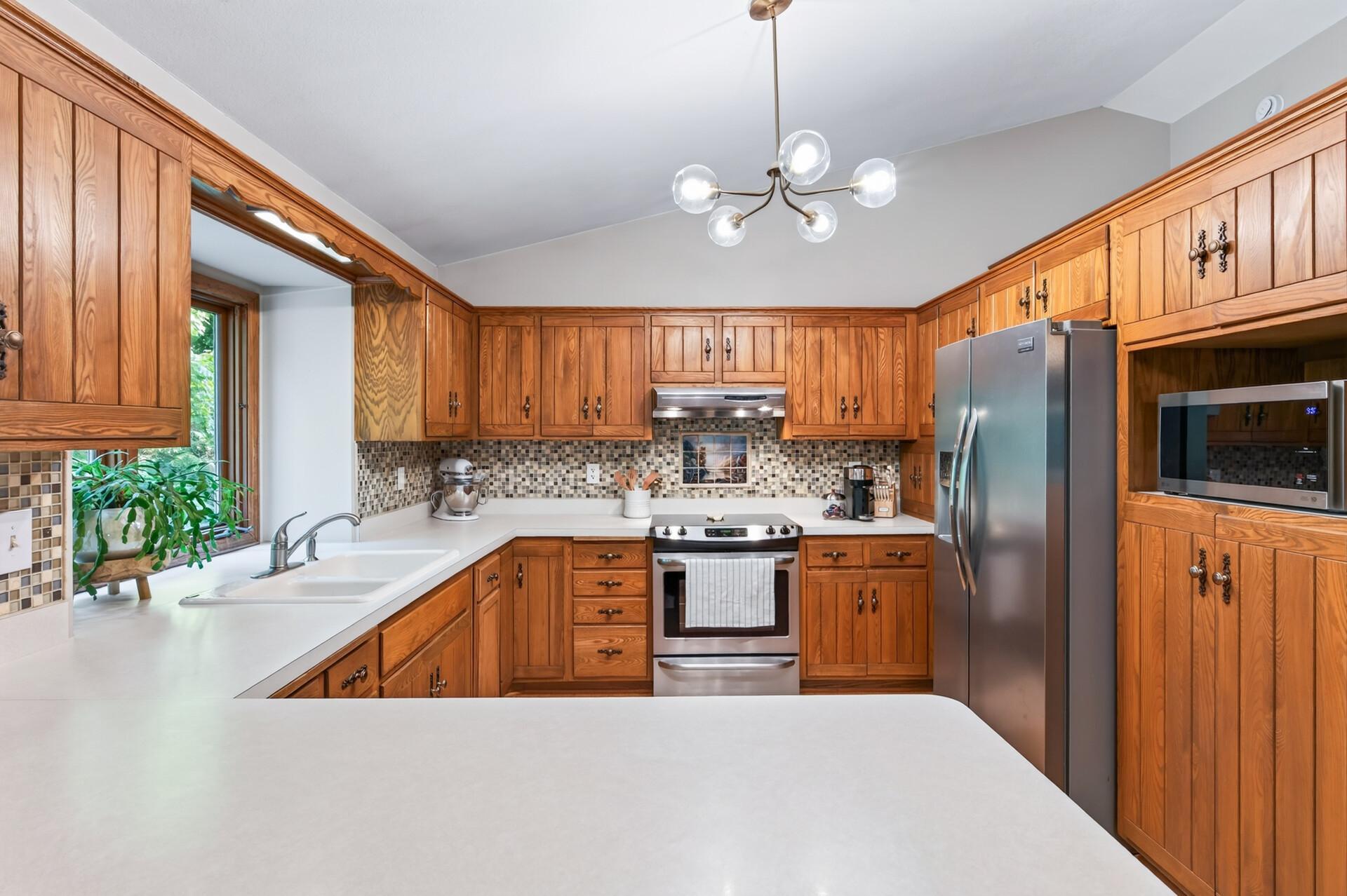 View of Residential at 7390 130th Street, Apple Valley MN 55124, Apple Valley (18 of 49) - Mike Wilen | Minnesota Team Real Estate