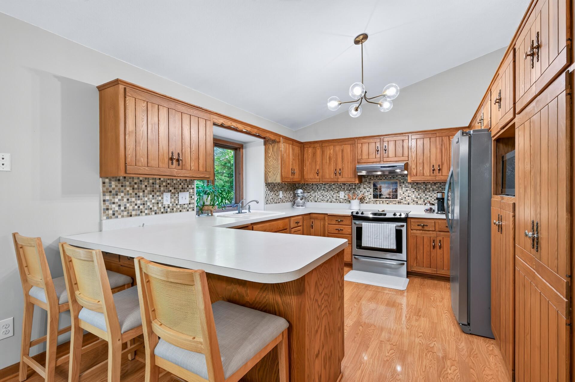 View of Residential at 7390 130th Street, Apple Valley MN 55124, Apple Valley (17 of 49) - Mike Wilen | Minnesota Team Real Estate
