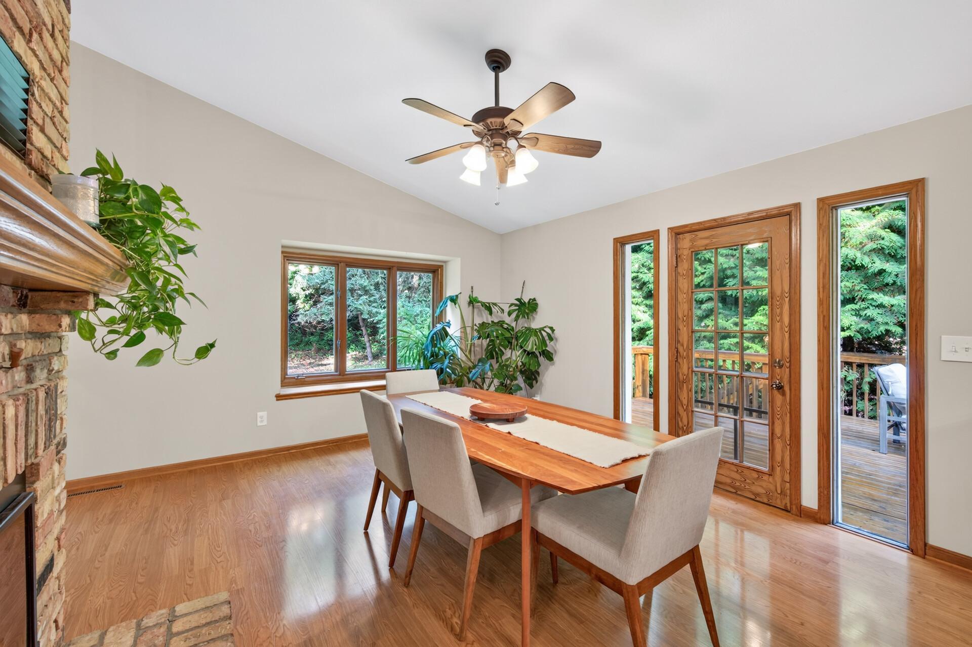 View of Residential at 7390 130th Street, Apple Valley MN 55124, Apple Valley (16 of 49) - Mike Wilen | Minnesota Team Real Estate