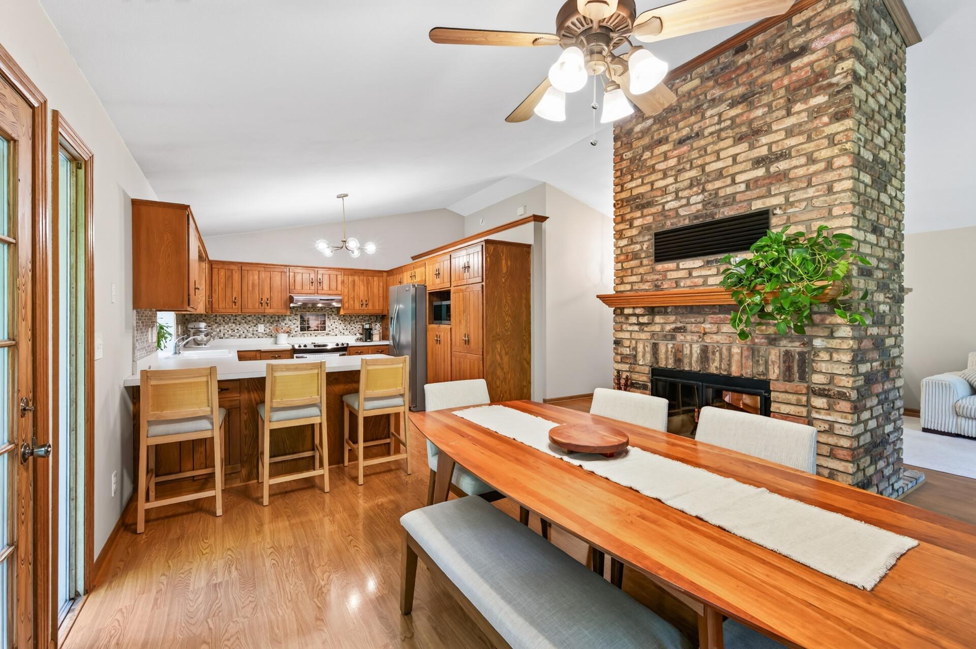 View of Residential at 7390 130th Street, Apple Valley MN 55124, Apple Valley (15 of 49) - Mike Wilen | Minnesota Team Real Estate