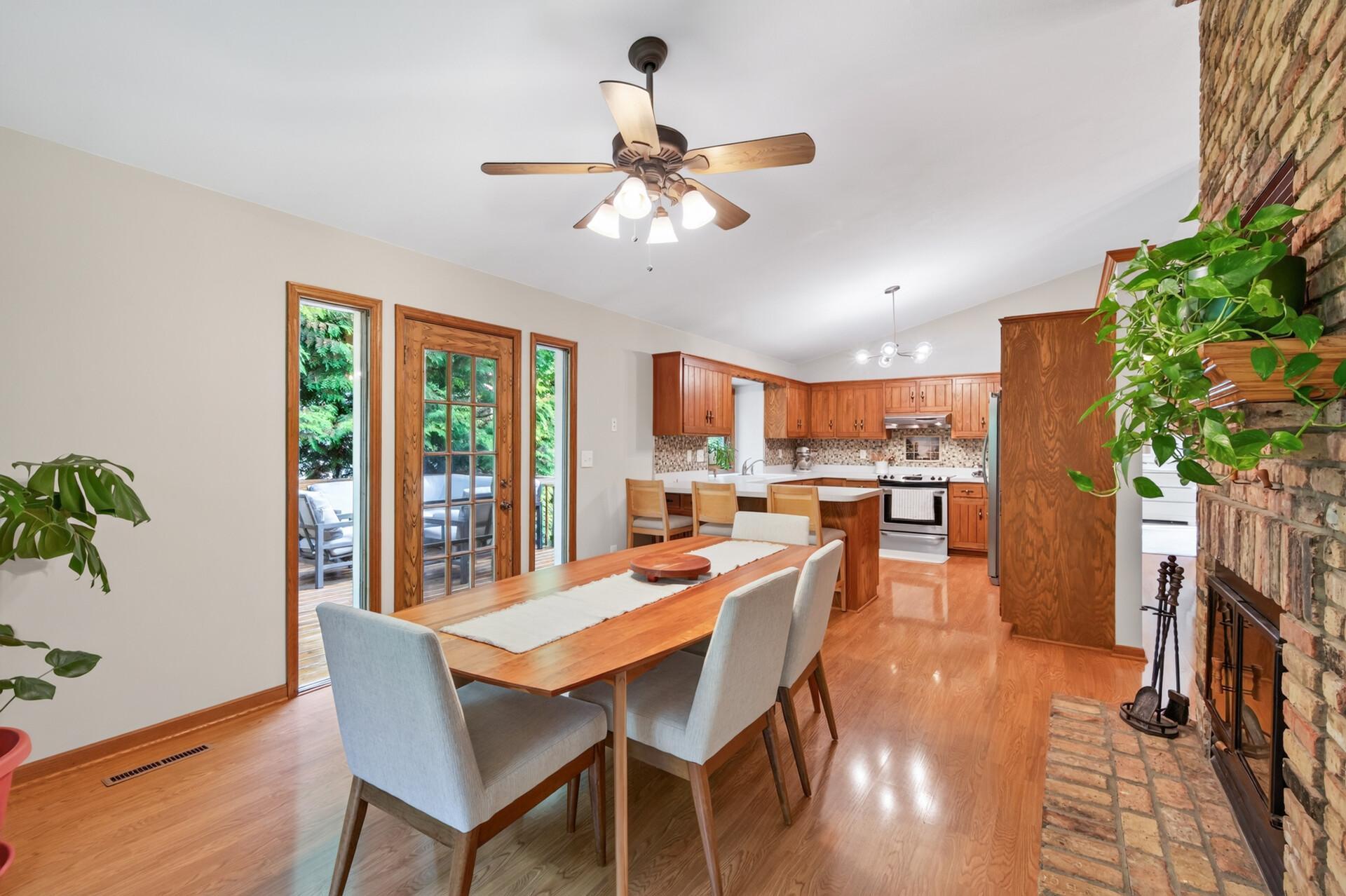 View of Residential at 7390 130th Street, Apple Valley MN 55124, Apple Valley (14 of 49) - Mike Wilen | Minnesota Team Real Estate