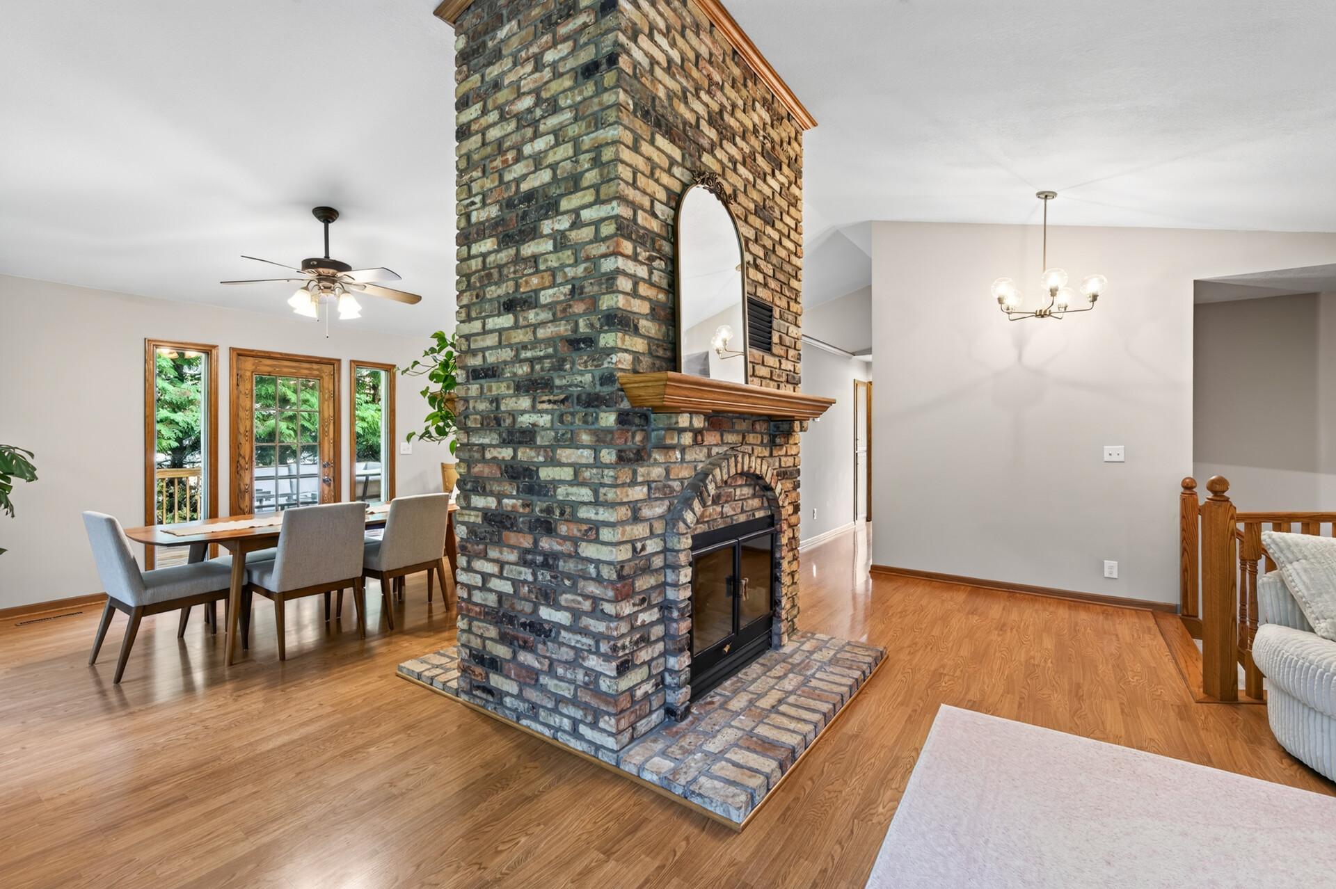 View of Residential at 7390 130th Street, Apple Valley MN 55124, Apple Valley (13 of 49) - Mike Wilen | Minnesota Team Real Estate