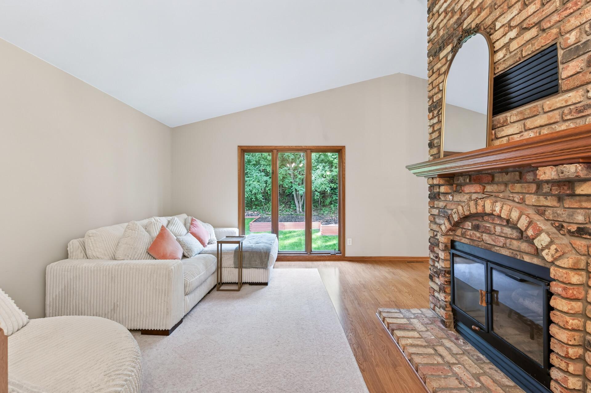 View of Residential at 7390 130th Street, Apple Valley MN 55124, Apple Valley (11 of 49) - Mike Wilen | Minnesota Team Real Estate