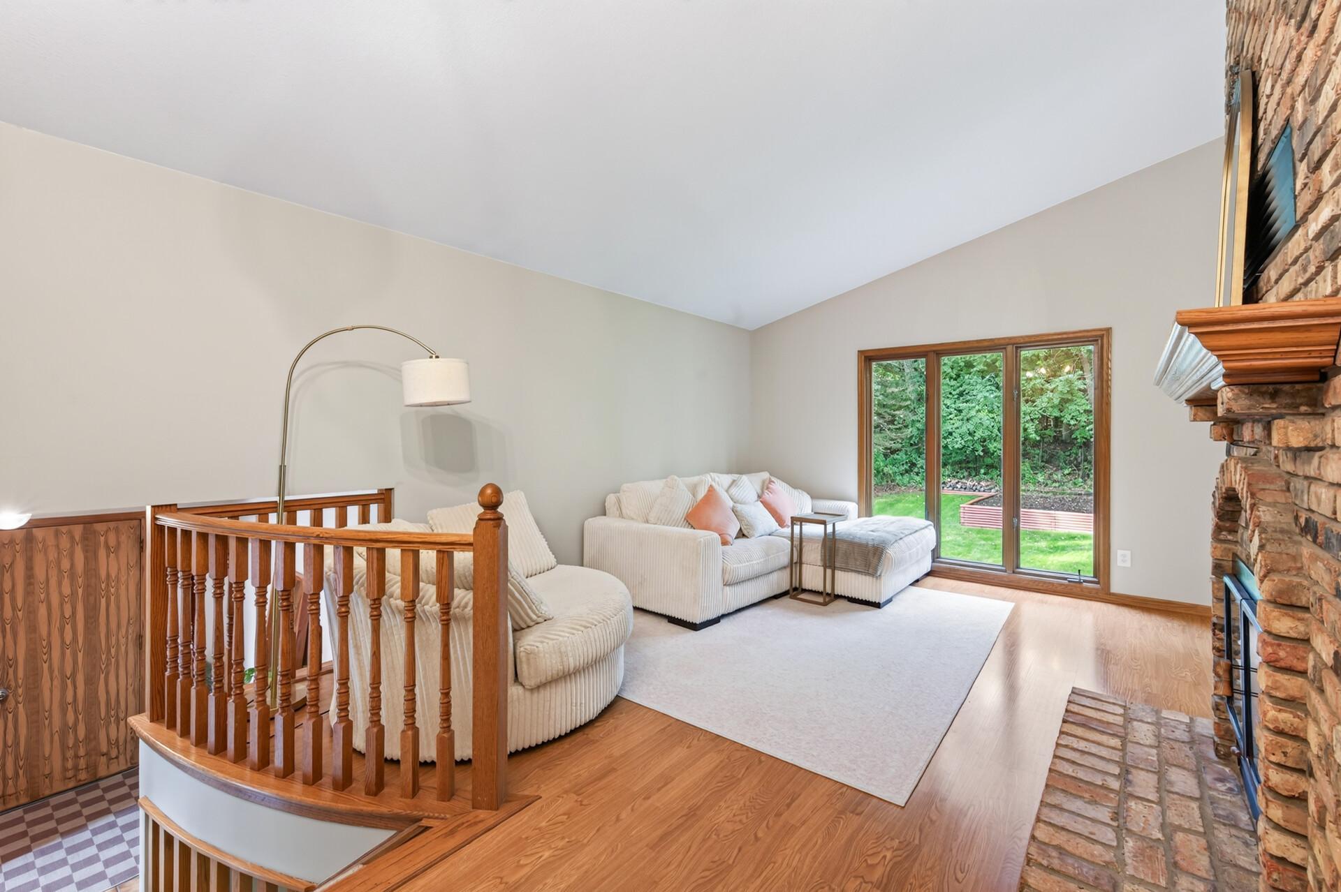 View of Residential at 7390 130th Street, Apple Valley MN 55124, Apple Valley (10 of 49) - Mike Wilen | Minnesota Team Real Estate