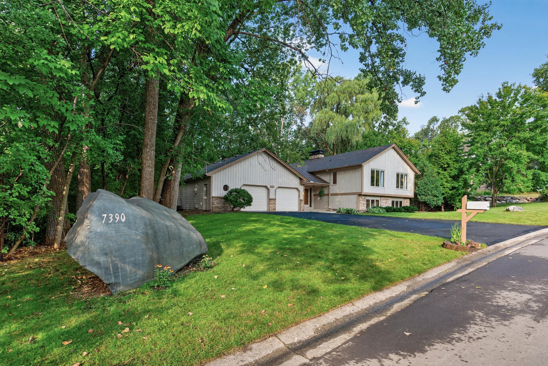 View of Residential at 7390 130th Street, Apple Valley MN 55124, Apple Valley (2 of 49) - Mike Wilen | Minnesota Team Real Estate