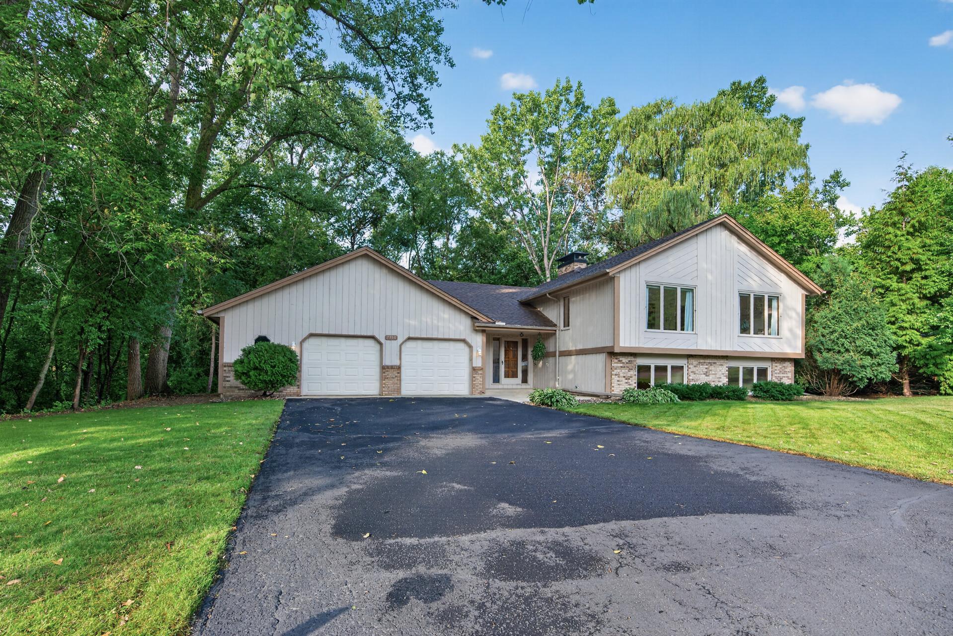 View of Residential at 7390 130th Street, Apple Valley MN 55124, Apple Valley (3 of 49) - Mike Wilen | Minnesota Team Real Estate