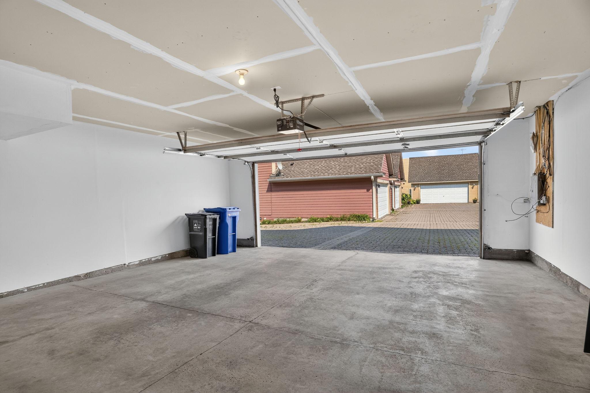 View of Residential at 798 Cedar Street #2, Saint Paul MN 55103, Saint Paul (28 of 32) - Mike Wilen | Minnesota Team Real Estate
