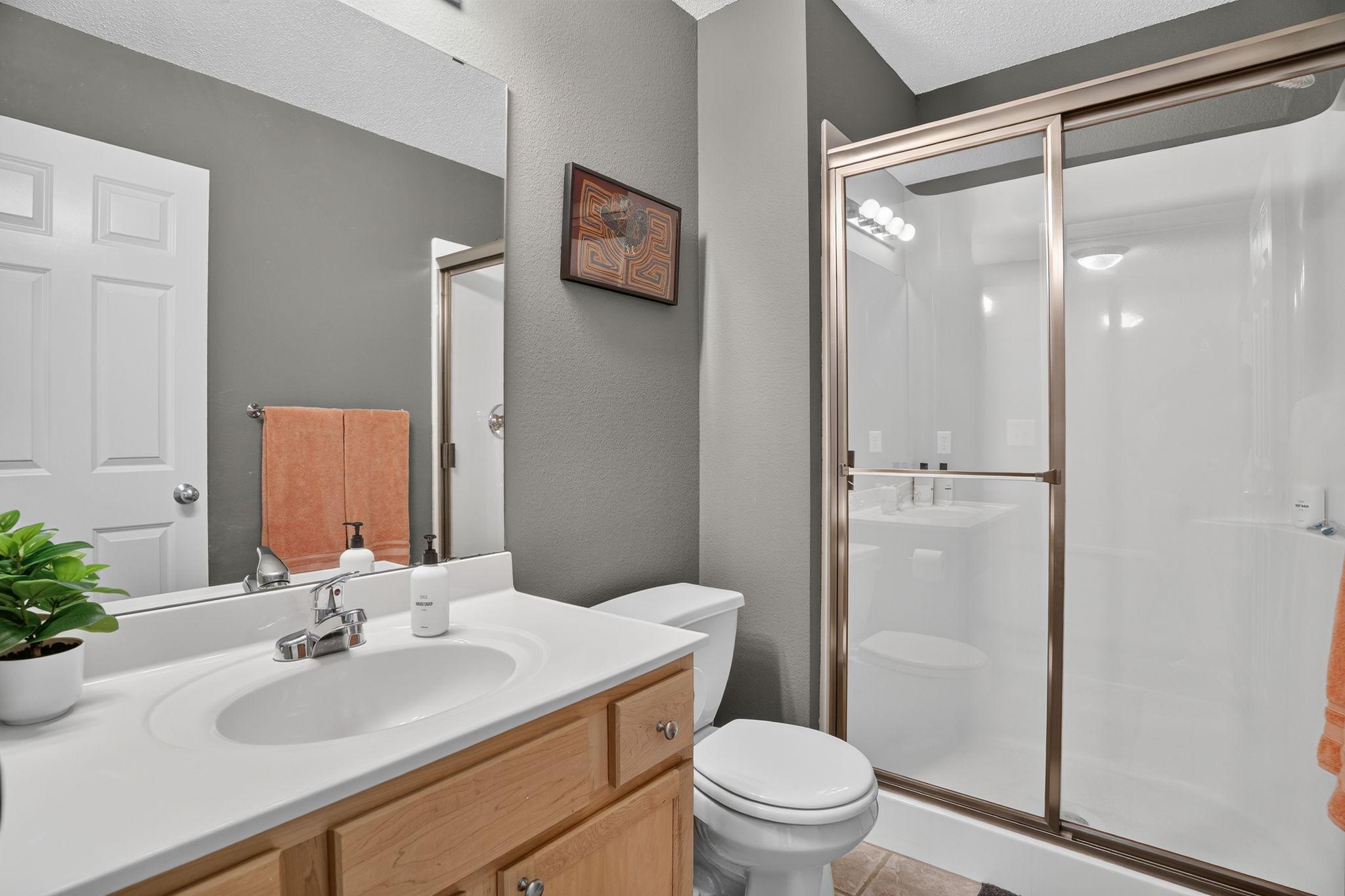 View of Residential at 798 Cedar Street #2, Saint Paul MN 55103, Saint Paul (26 of 32) - Mike Wilen | Minnesota Team Real Estate