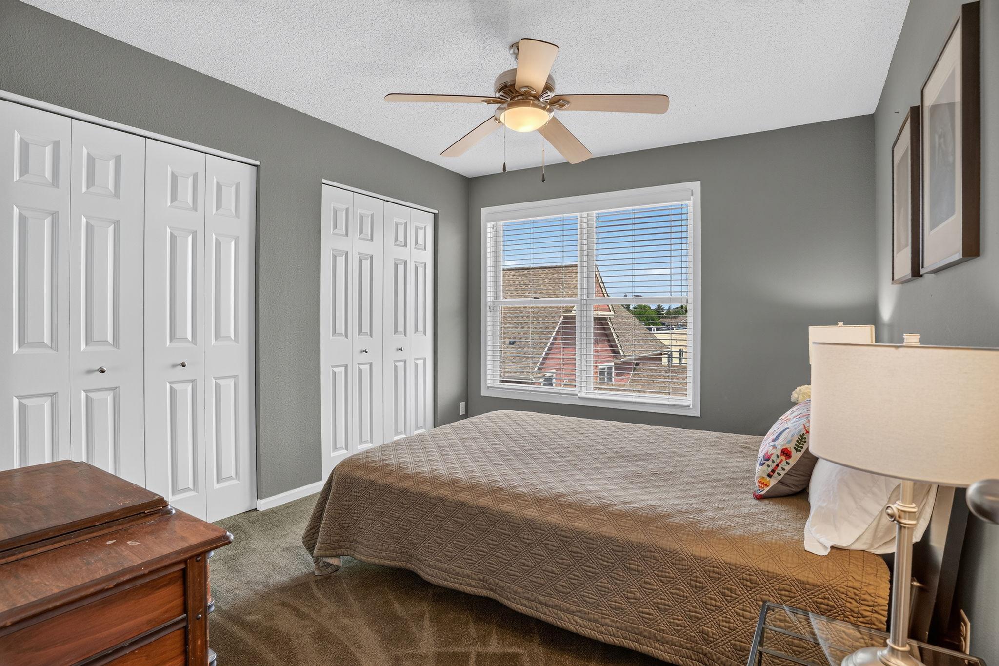 View of Residential at 798 Cedar Street #2, Saint Paul MN 55103, Saint Paul (24 of 32) - Mike Wilen | Minnesota Team Real Estate
