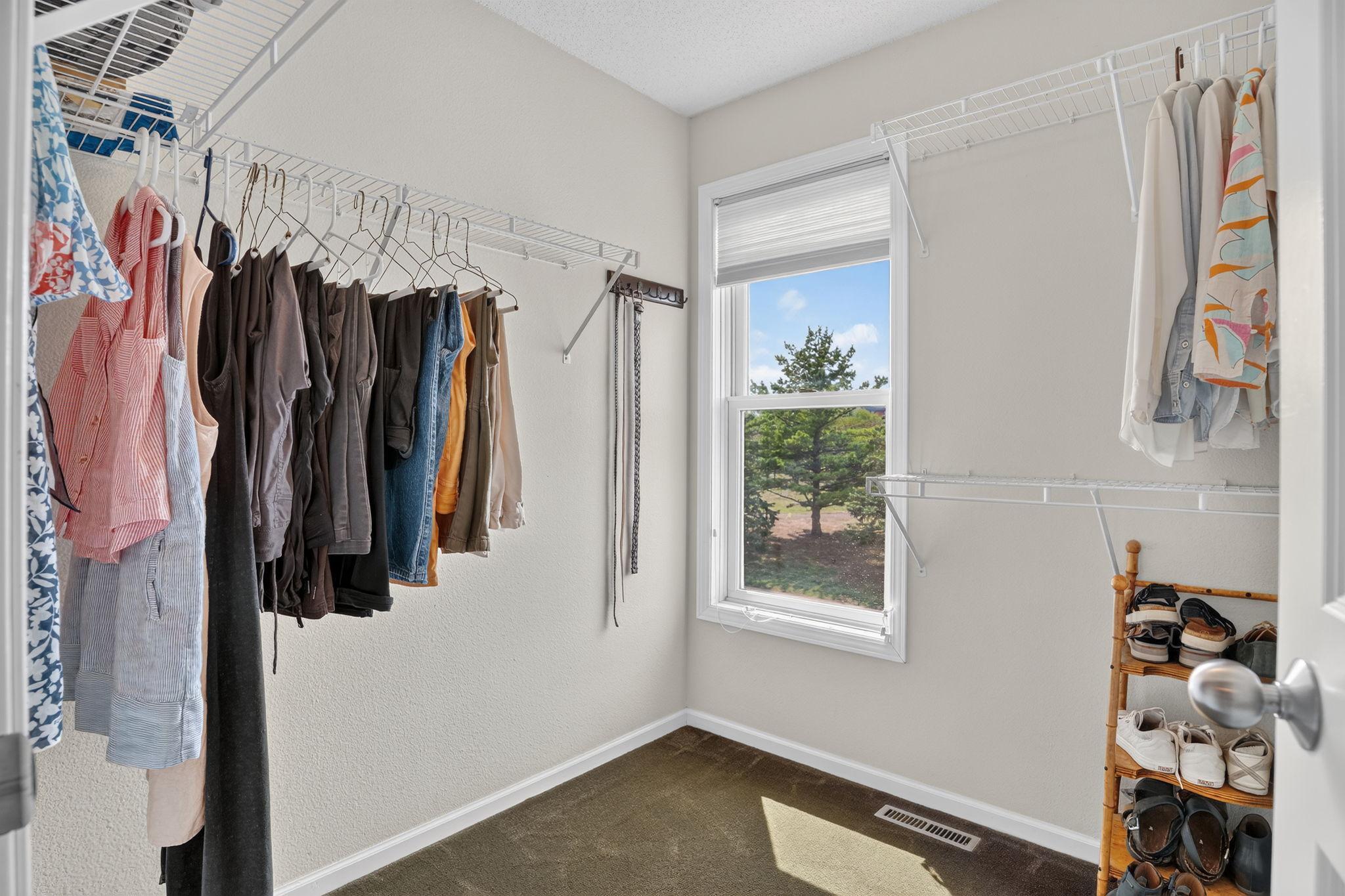 View of Residential at 798 Cedar Street #2, Saint Paul MN 55103, Saint Paul (23 of 32) - Mike Wilen | Minnesota Team Real Estate
