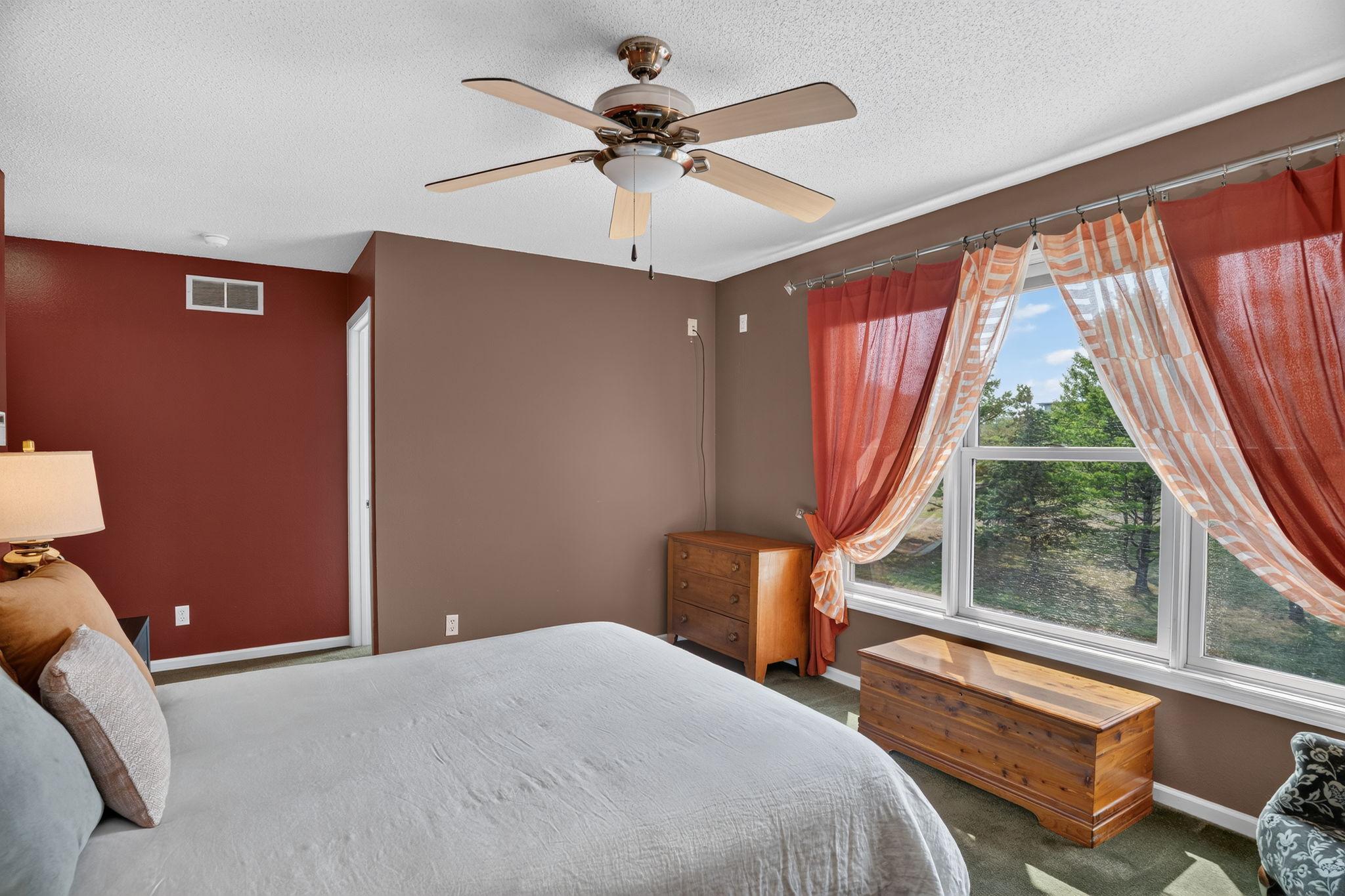 View of Residential at 798 Cedar Street #2, Saint Paul MN 55103, Saint Paul (20 of 32) - Mike Wilen | Minnesota Team Real Estate
