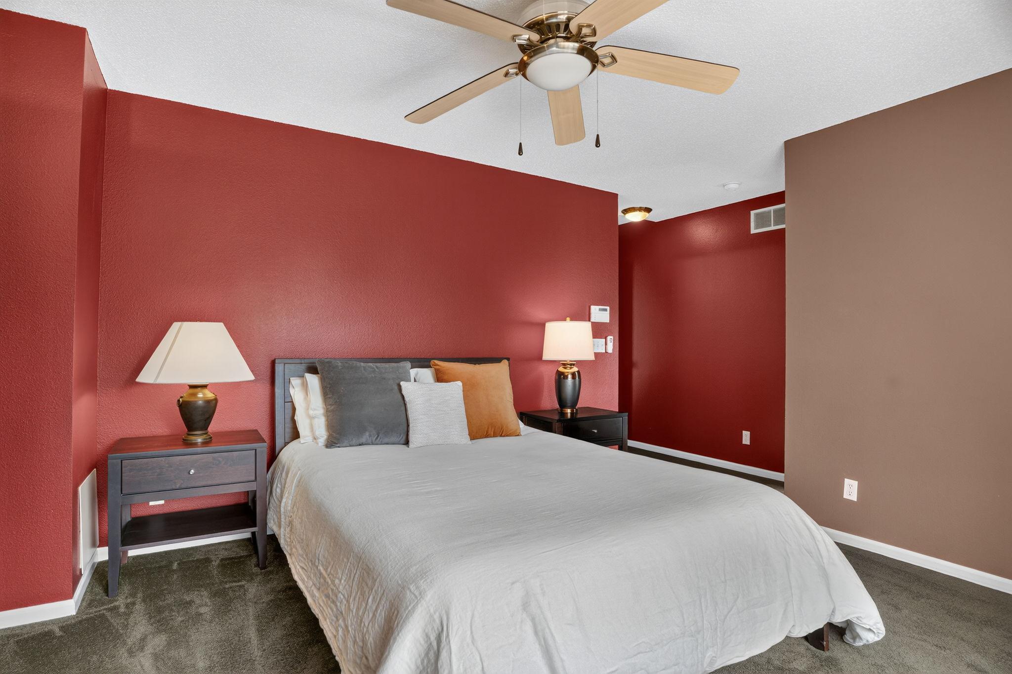 View of Residential at 798 Cedar Street #2, Saint Paul MN 55103, Saint Paul (19 of 32) - Mike Wilen | Minnesota Team Real Estate