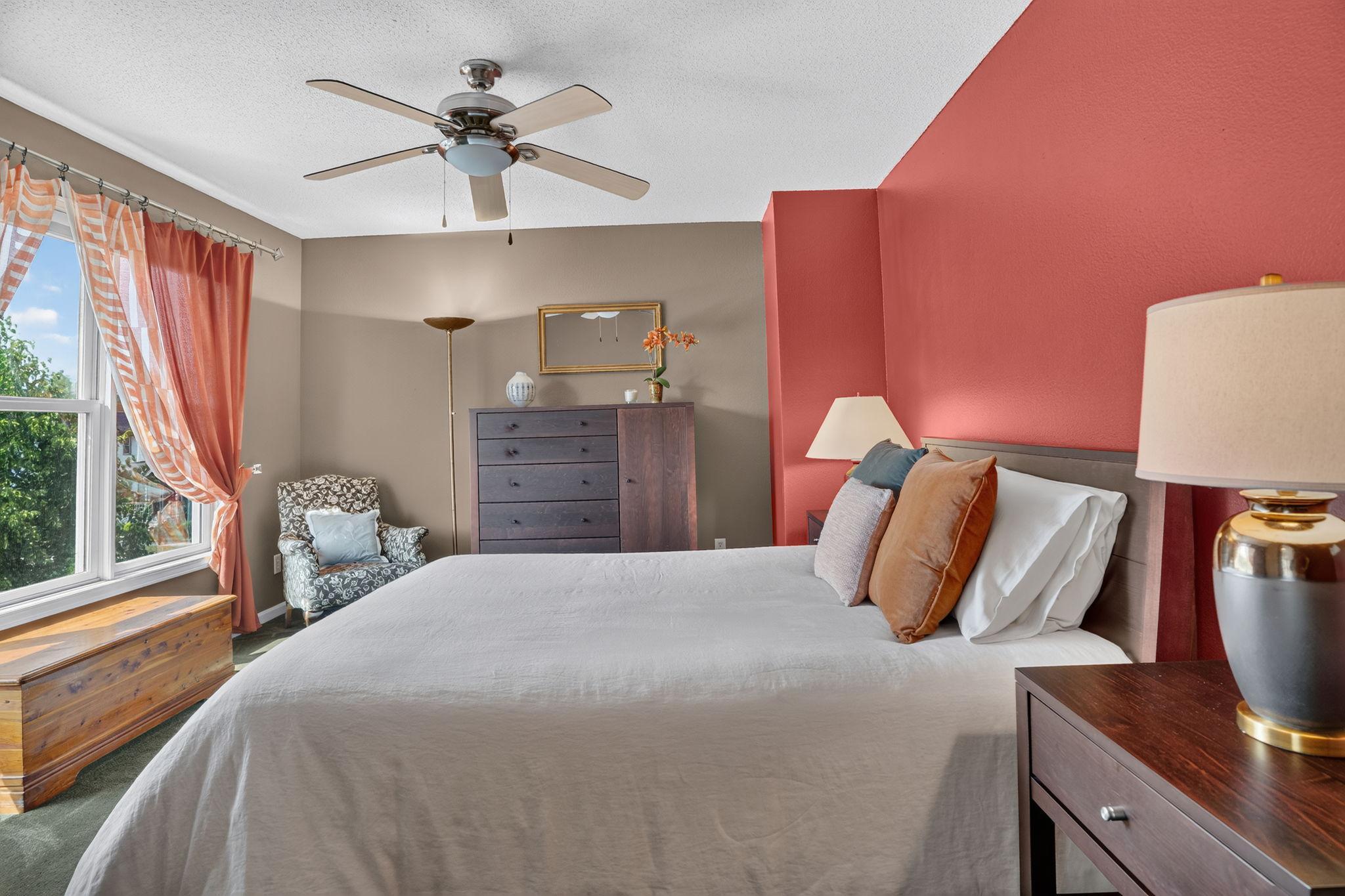 View of Residential at 798 Cedar Street #2, Saint Paul MN 55103, Saint Paul (17 of 32) - Mike Wilen | Minnesota Team Real Estate