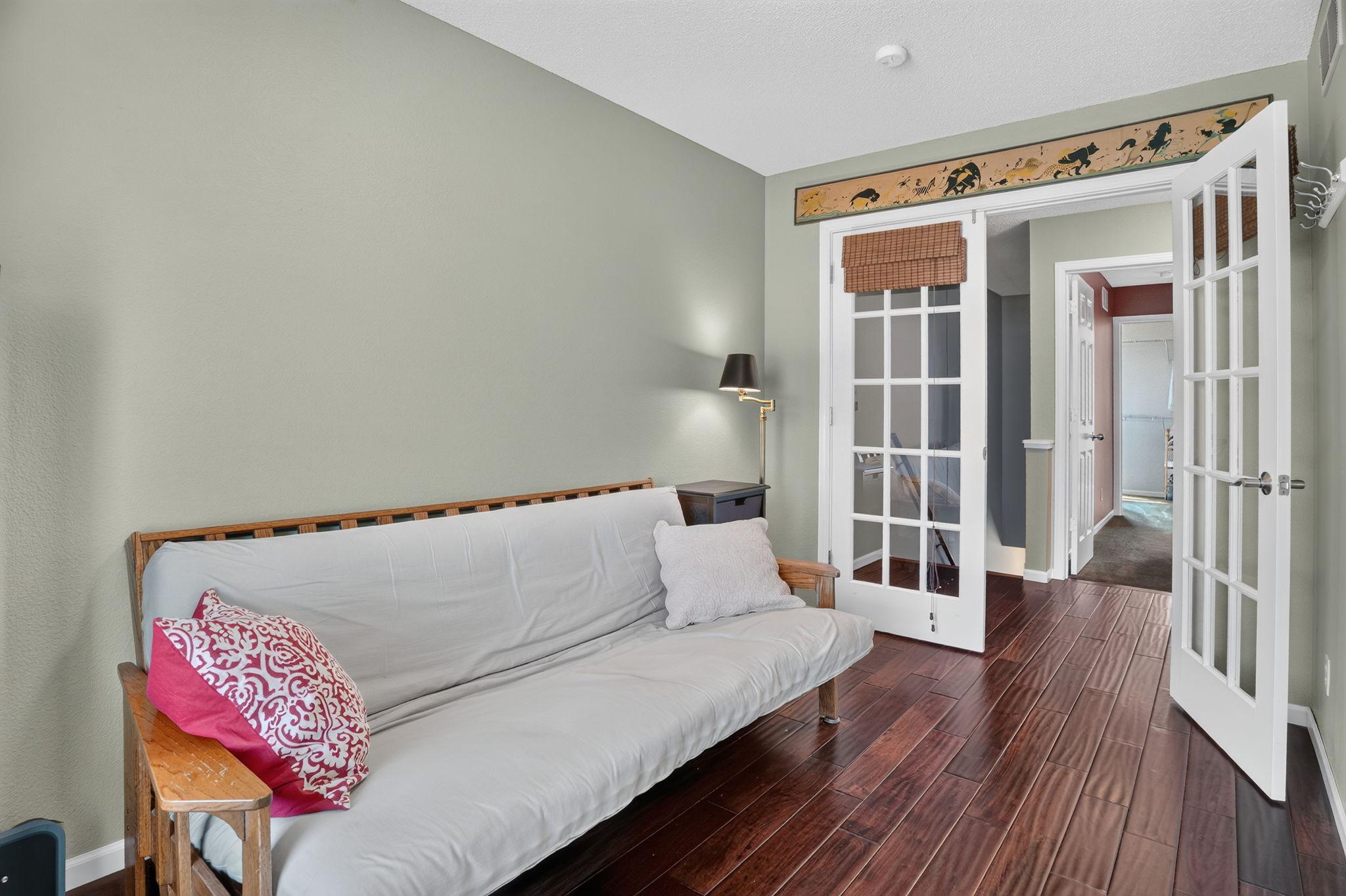 View of Residential at 798 Cedar Street #2, Saint Paul MN 55103, Saint Paul (15 of 32) - Mike Wilen | Minnesota Team Real Estate