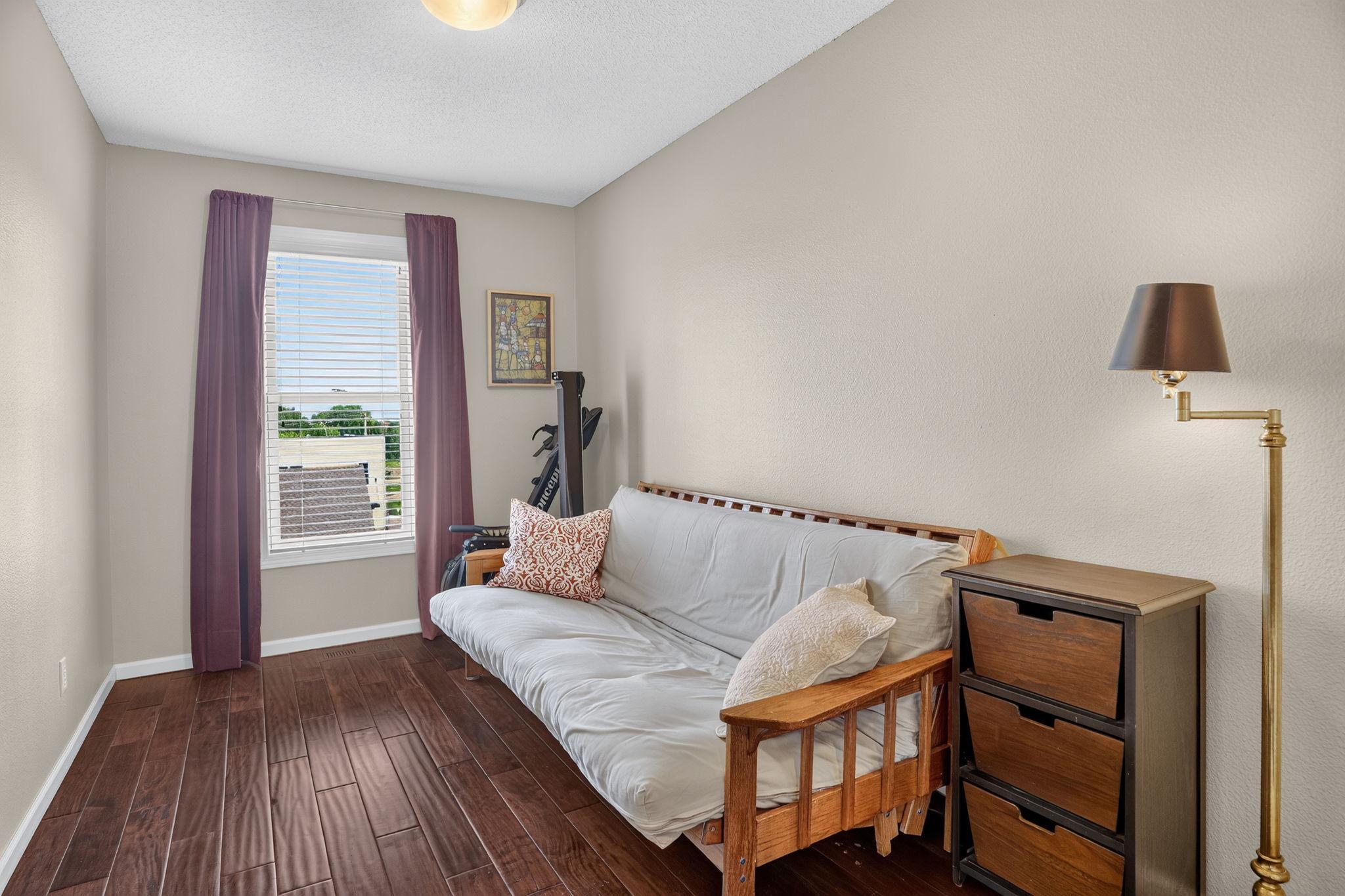 View of Residential at 798 Cedar Street #2, Saint Paul MN 55103, Saint Paul (14 of 32) - Mike Wilen | Minnesota Team Real Estate