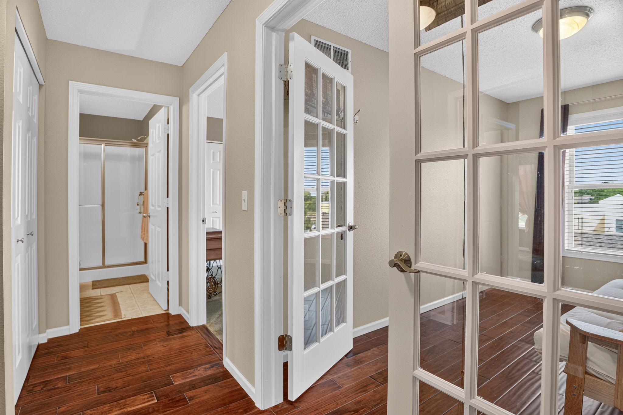 View of Residential at 798 Cedar Street #2, Saint Paul MN 55103, Saint Paul (13 of 32) - Mike Wilen | Minnesota Team Real Estate