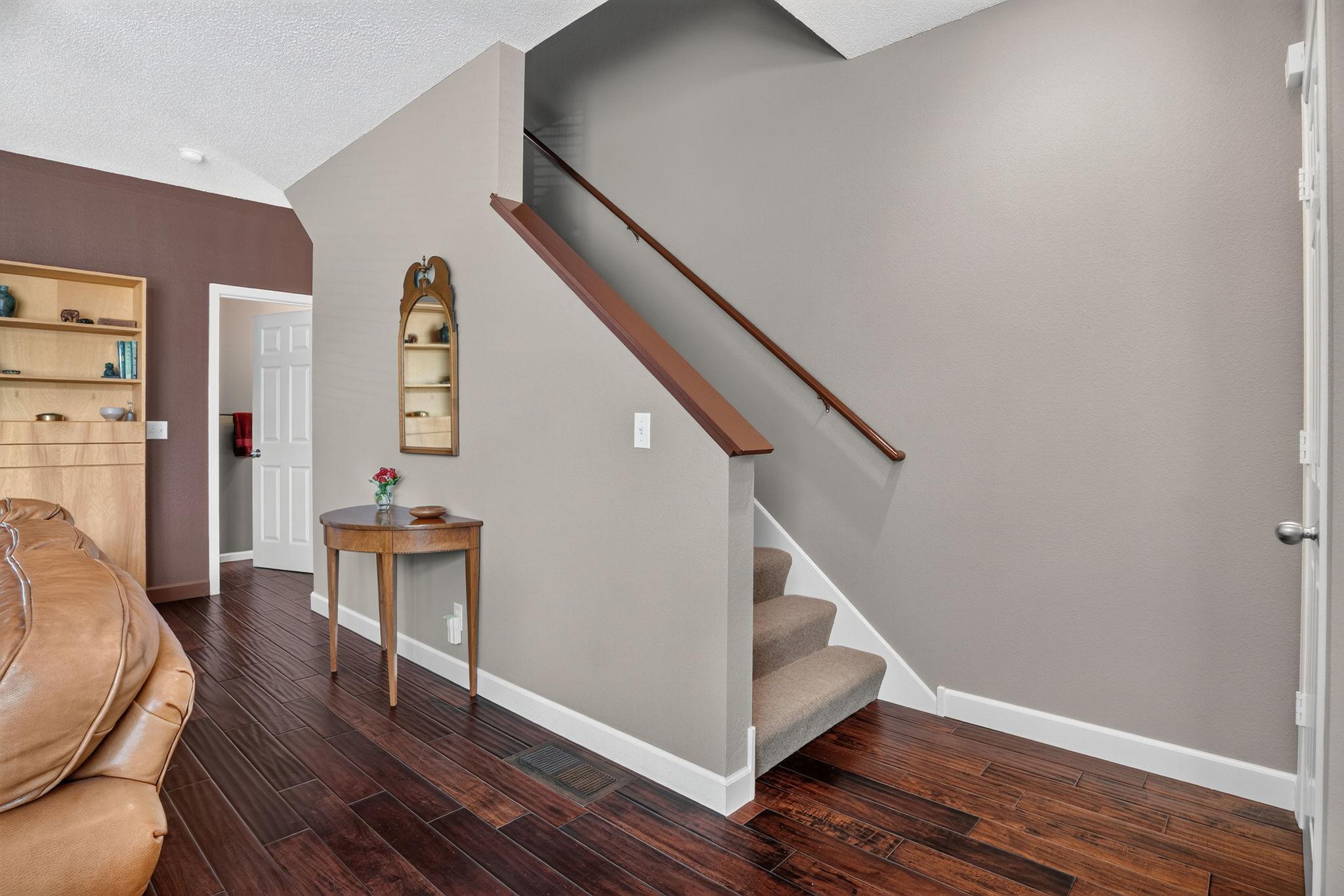 View of Residential at 798 Cedar Street #2, Saint Paul MN 55103, Saint Paul (12 of 32) - Mike Wilen | Minnesota Team Real Estate