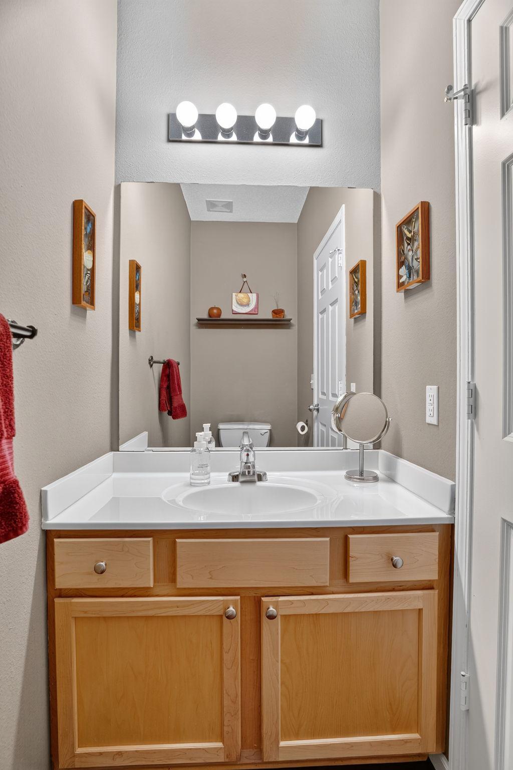 View of Residential at 798 Cedar Street #2, Saint Paul MN 55103, Saint Paul (11 of 32) - Mike Wilen | Minnesota Team Real Estate