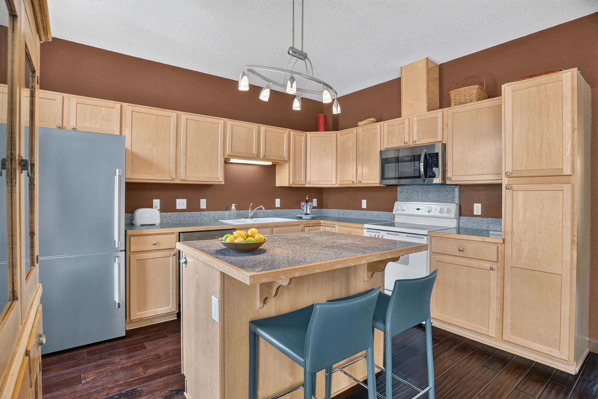 View of Residential at 798 Cedar Street #2, Saint Paul MN 55103, Saint Paul (9 of 32) - Mike Wilen | Minnesota Team Real Estate