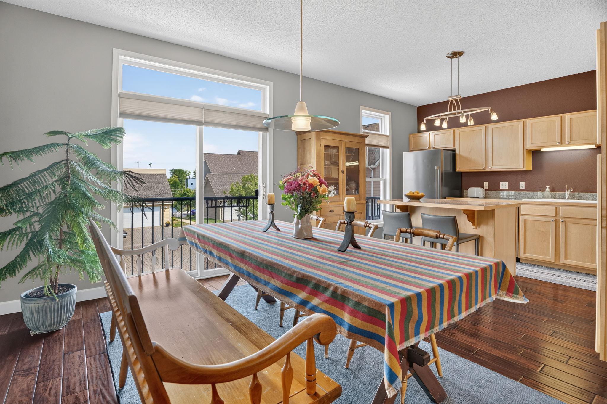 View of Residential at 798 Cedar Street #2, Saint Paul MN 55103, Saint Paul (7 of 32) - Mike Wilen | Minnesota Team Real Estate