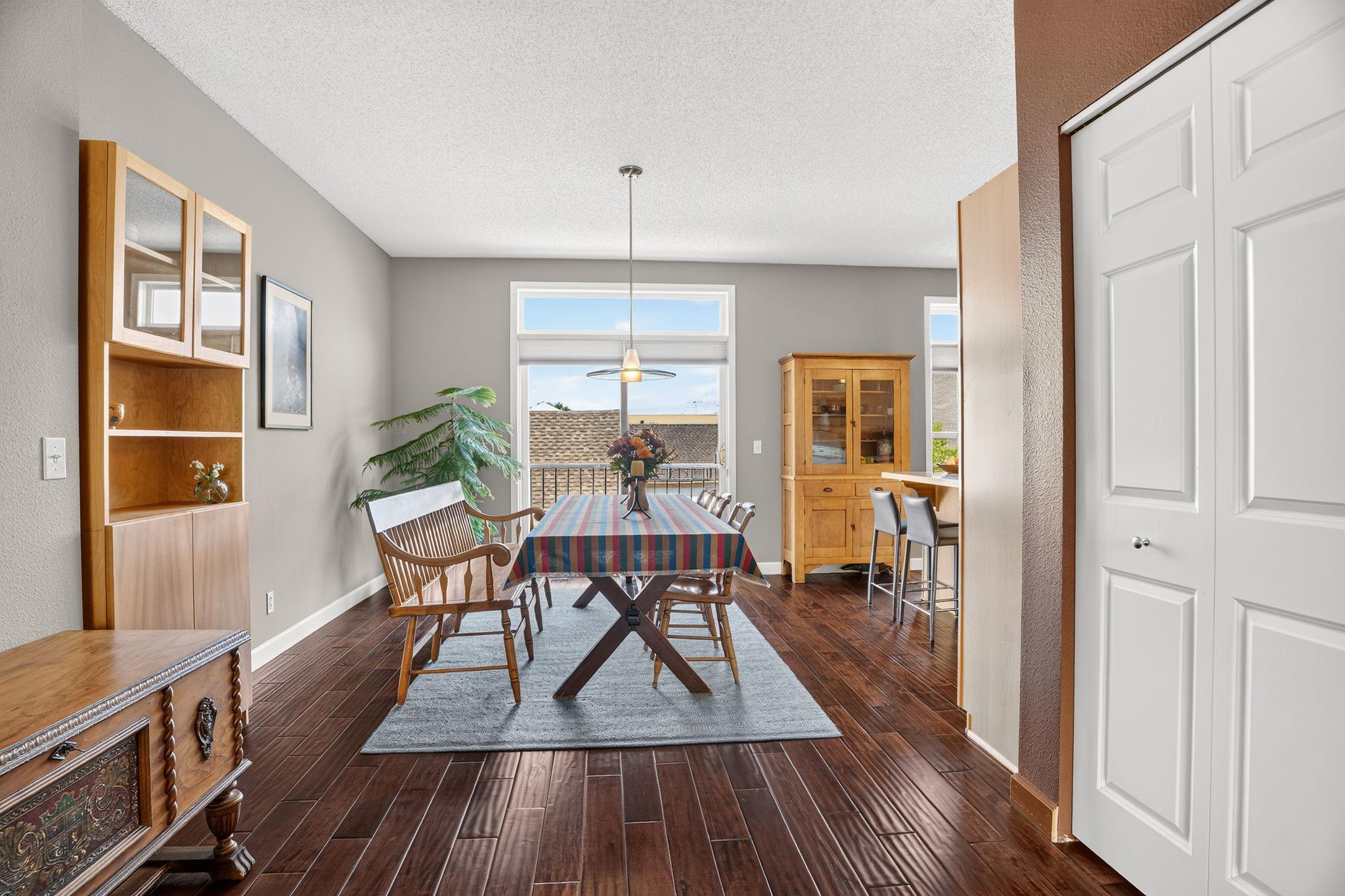 View of Residential at 798 Cedar Street #2, Saint Paul MN 55103, Saint Paul (6 of 32) - Mike Wilen | Minnesota Team Real Estate