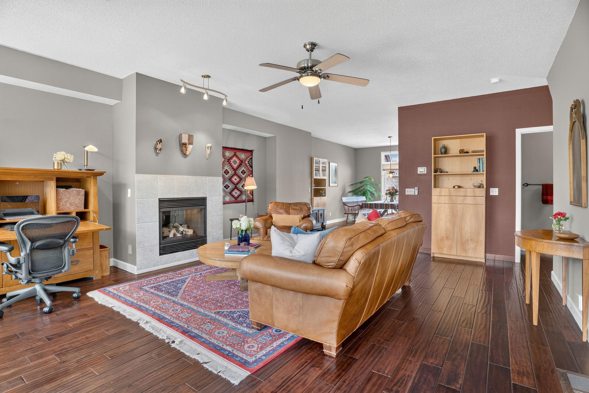 View of Residential at 798 Cedar Street #2, Saint Paul MN 55103, Saint Paul (3 of 32) - Mike Wilen | Minnesota Team Real Estate