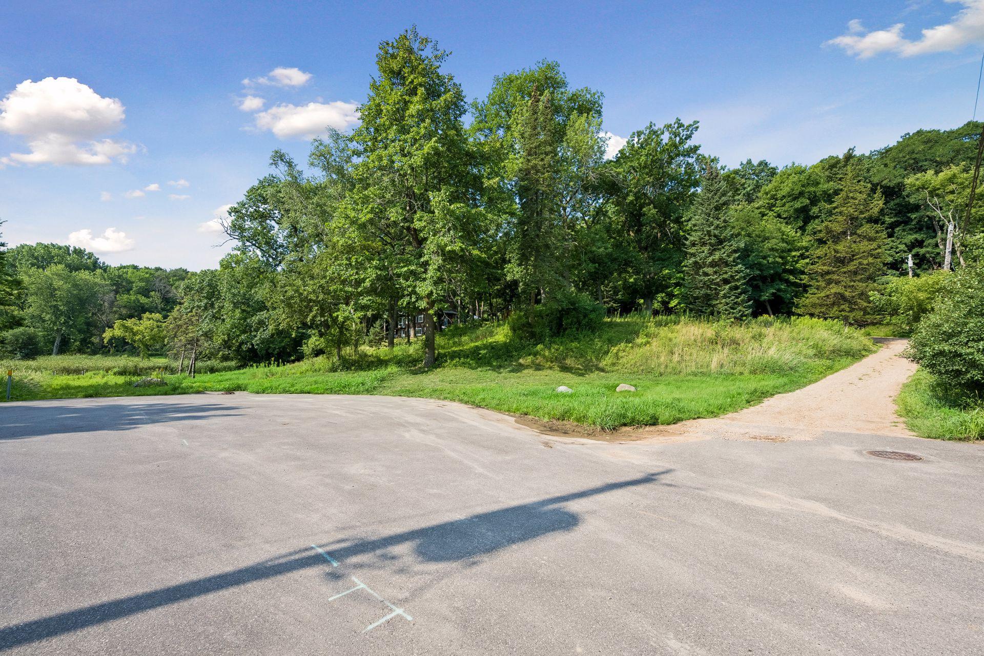 View of Land at 365 Lake Street, Orono MN 55356, Orono (22 of 30) - Mike Wilen | Minnesota Team Real Estate