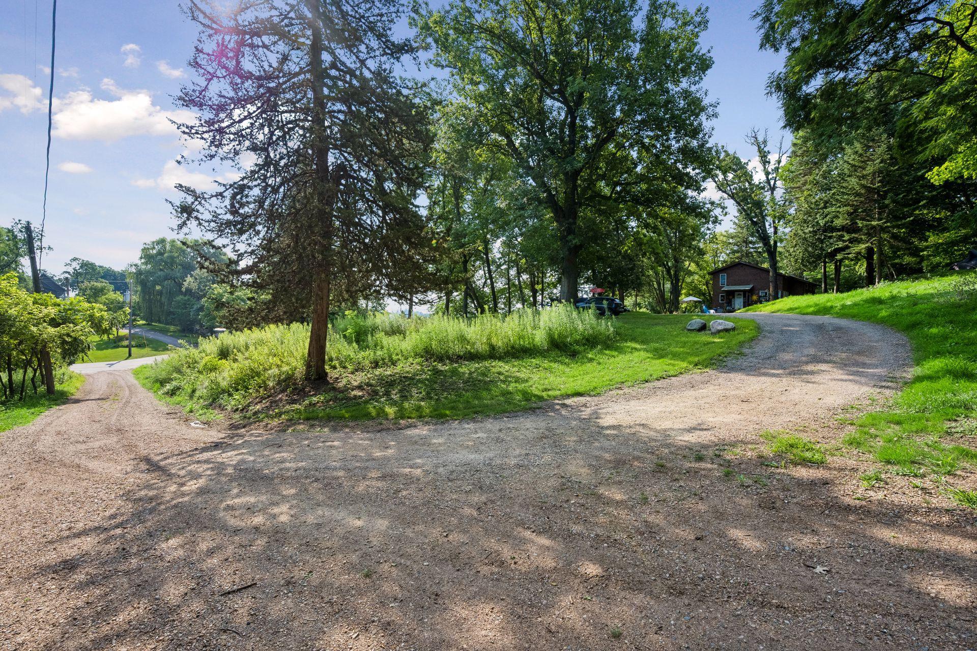 View of Land at 365 Lake Street, Orono MN 55356, Orono (23 of 30) - Mike Wilen | Minnesota Team Real Estate