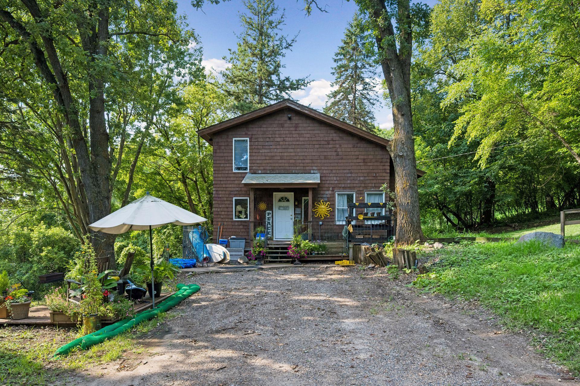 View of Land at 365 Lake Street, Orono MN 55356, Orono (25 of 30) - Mike Wilen | Minnesota Team Real Estate